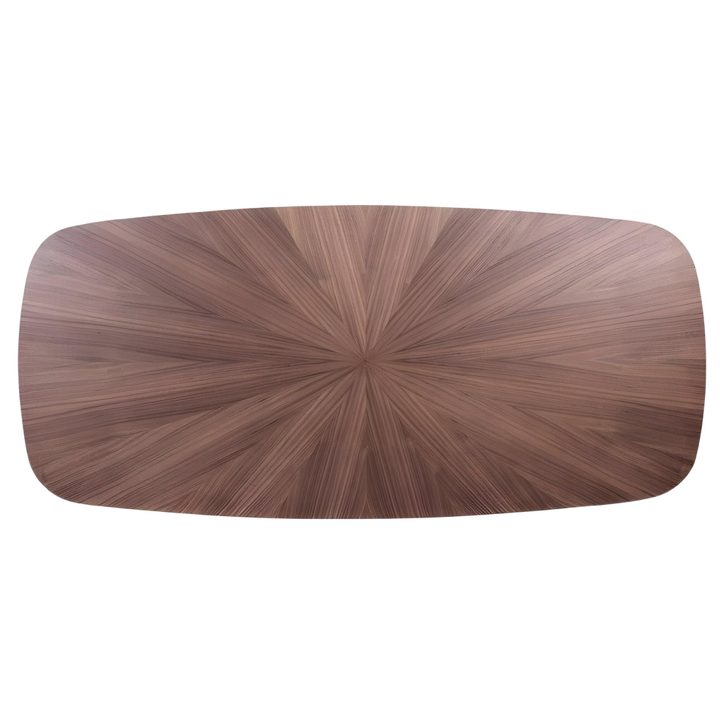 https://a.1stdibscdn.com/sculptural-dining-table-shaped-oval-top-walnut-marqueterie-bronze-metal-for-sale/f_27693/f_449868821763282598451/f_44986882_1763282599483_bg_processed.jpg