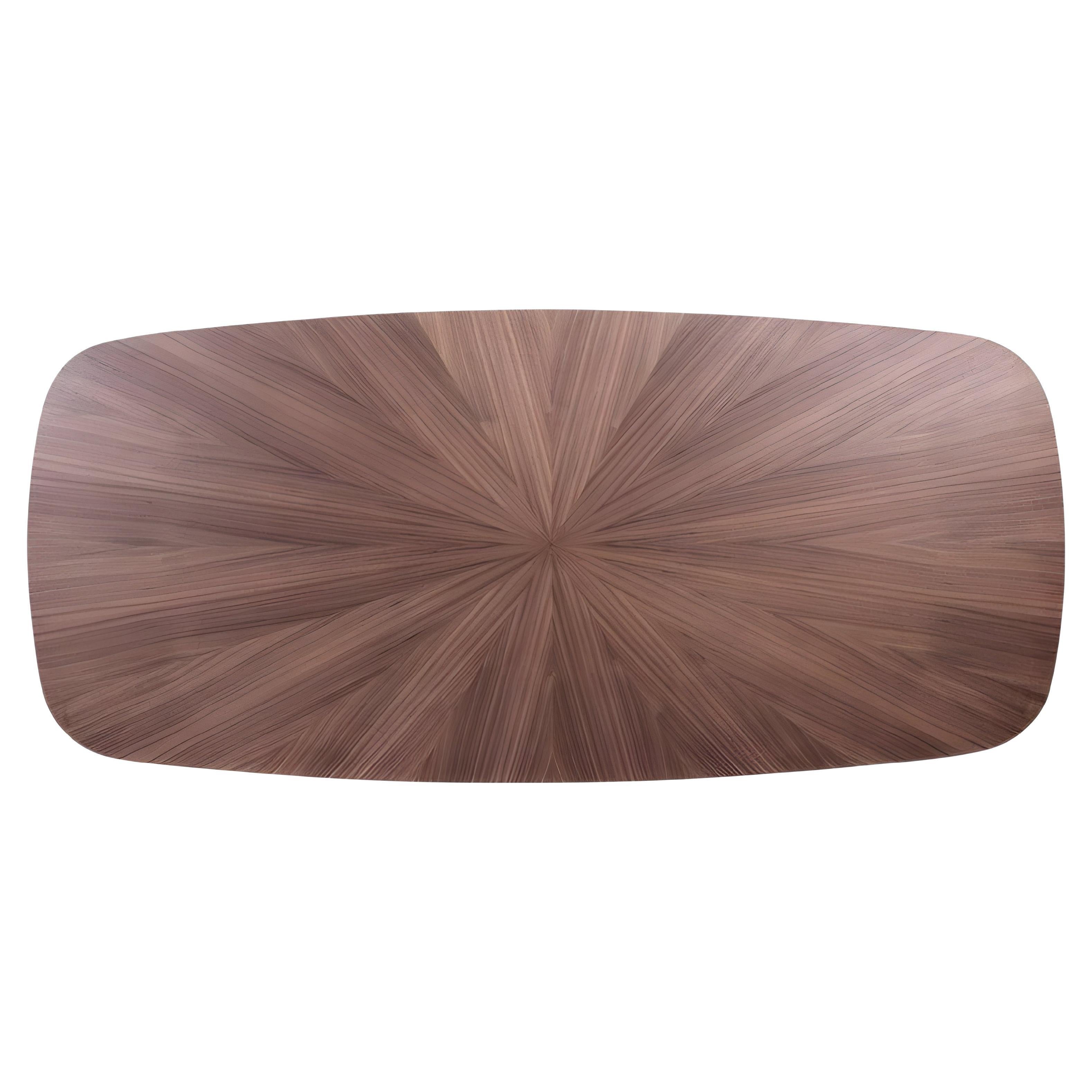 https://a.1stdibscdn.com/sculptural-dining-table-shaped-oval-top-walnut-marqueterie-bronze-metal-for-sale/f_27693/f_449868821763282598451/f_44986882_1763282599483_bg_processed.jpg