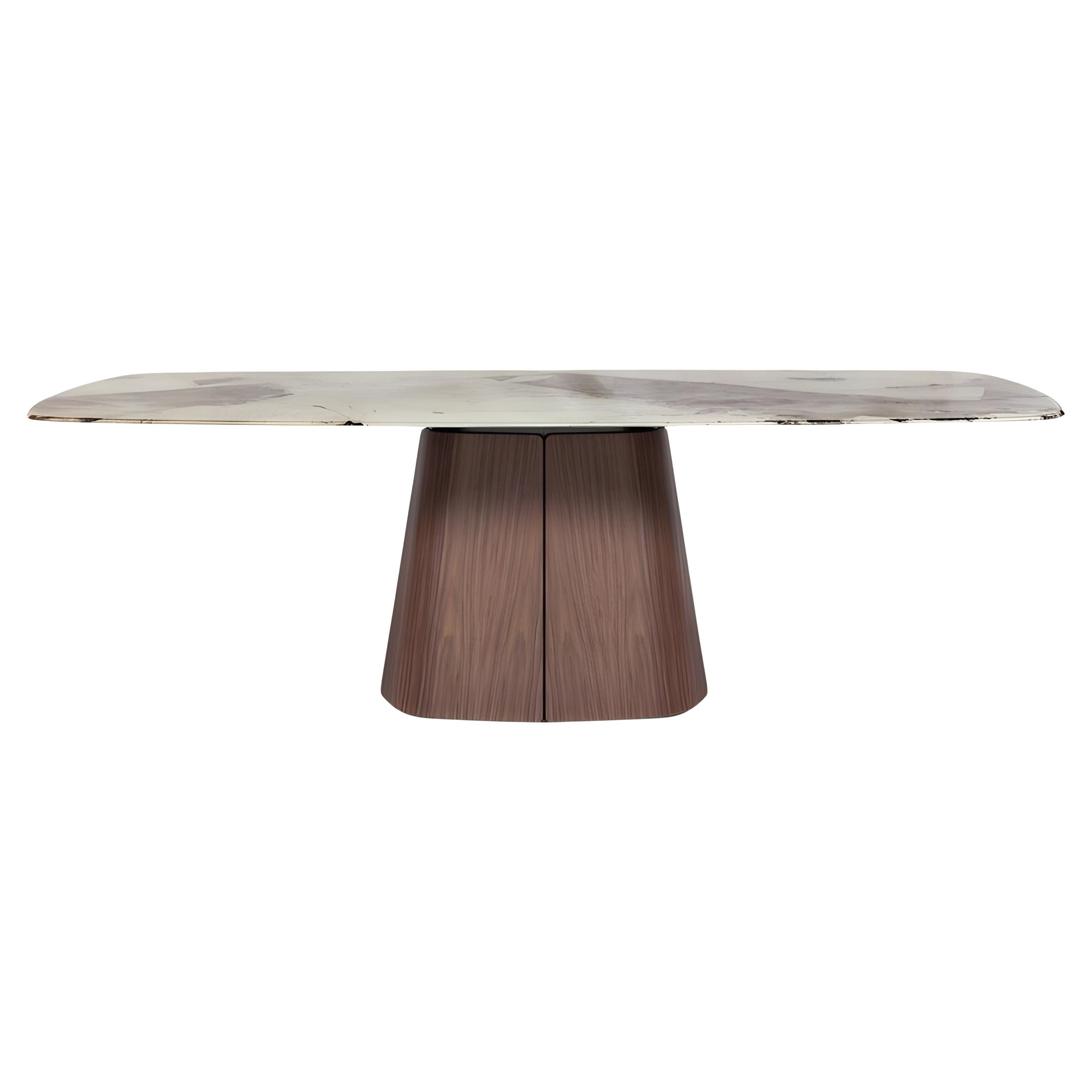 https://a.1stdibscdn.com/sculptural-dining-table-shaped-oval-top-ceramic-top-walnut-base-for-sale/f_27693/f_449928821763106124896/f_44992882_1763106125643_bg_processed.jpg