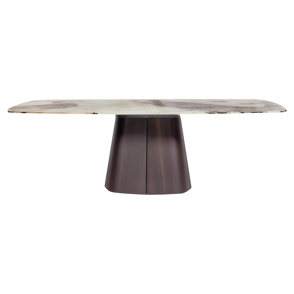 https://a.1stdibscdn.com/dining-table-with-beveled-top-in-12mm-tempered-art-glass-eucalyptus-base-for-sale/f_27693/f_449932421763105903364/f_44993242_1763105904053_bg_processed.jpg