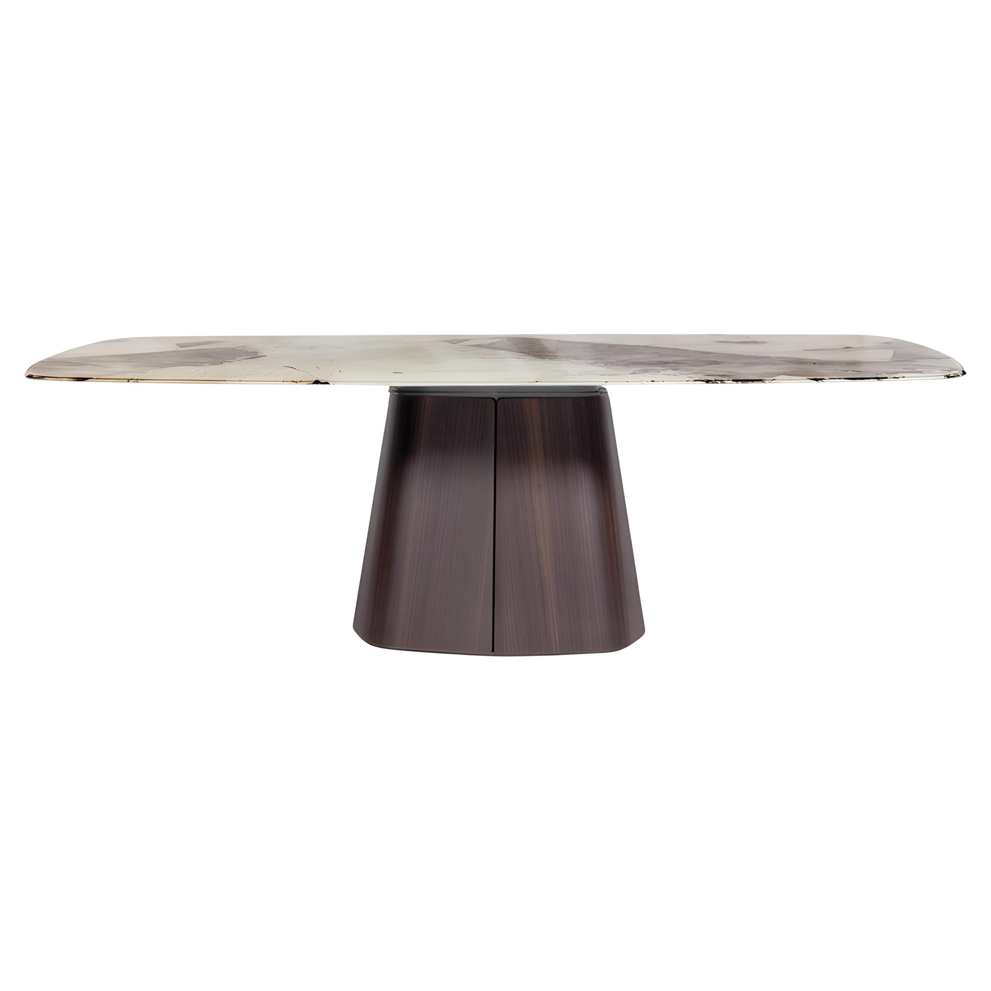 https://a.1stdibscdn.com/dining-table-with-beveled-top-in-12mm-tempered-art-glass-eucalyptus-base-for-sale/f_27693/f_449932421763105903364/f_44993242_1763105904053_bg_processed.jpg