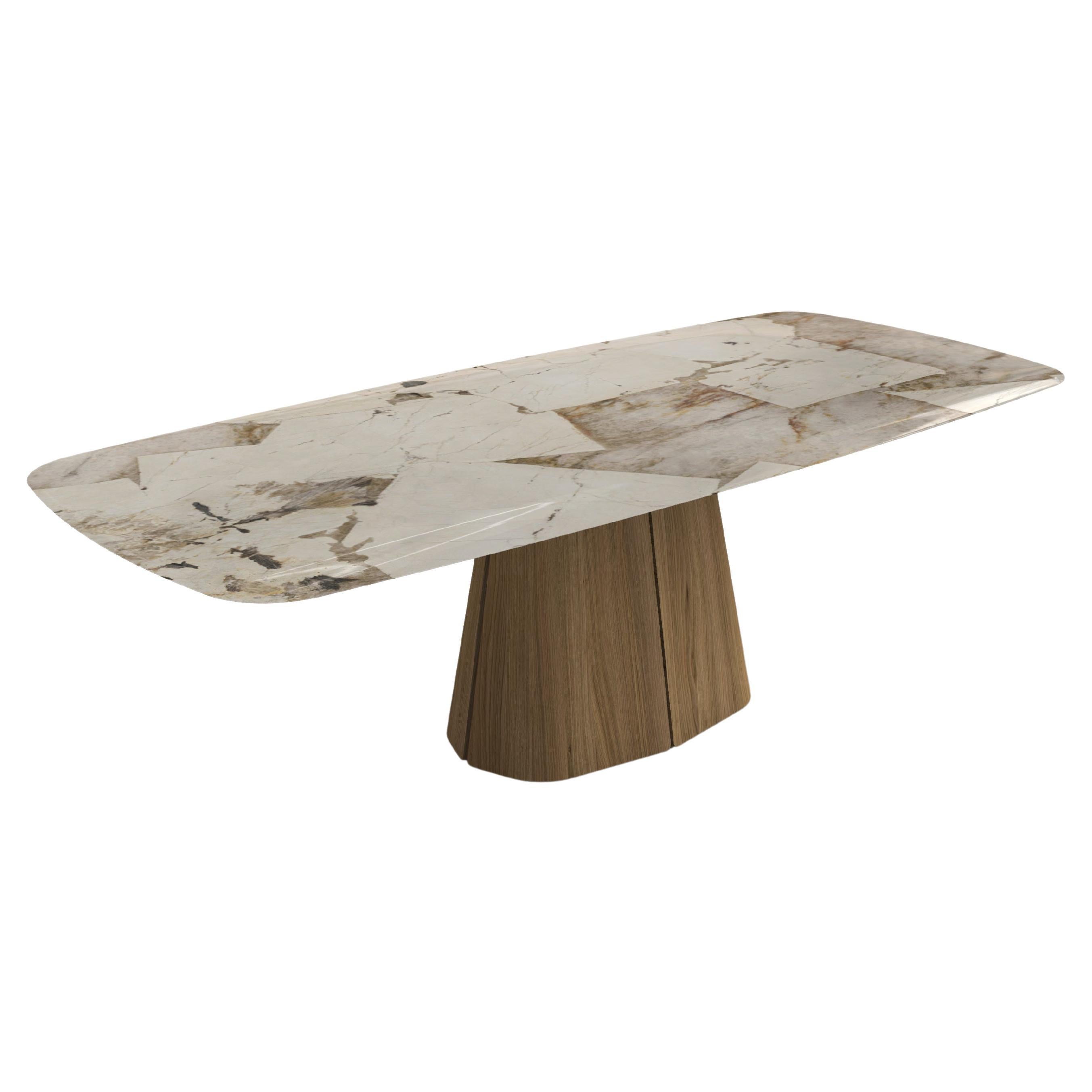 https://a.1stdibscdn.com/dining-table-with-beveled-top-in-12mm-tempered-art-glass-oak-base-for-sale/f_27693/f_449936521747108502361/f_44993652_1747108503067_bg_processed.jpg