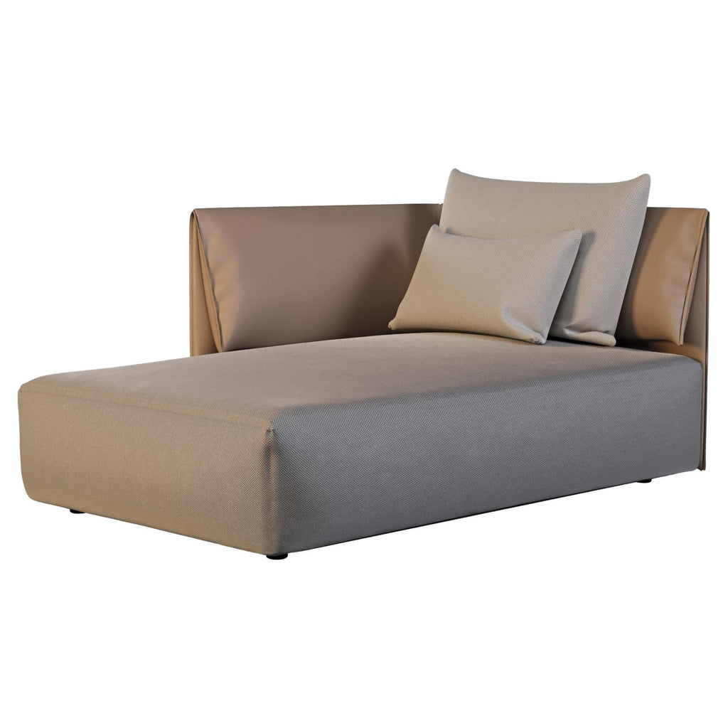 https://a.1stdibscdn.com/outdoor-resistant-chaise-longue-for-sale/f_56702/f_450008821747123976605/f_45000882_1747123977059_bg_processed.jpg