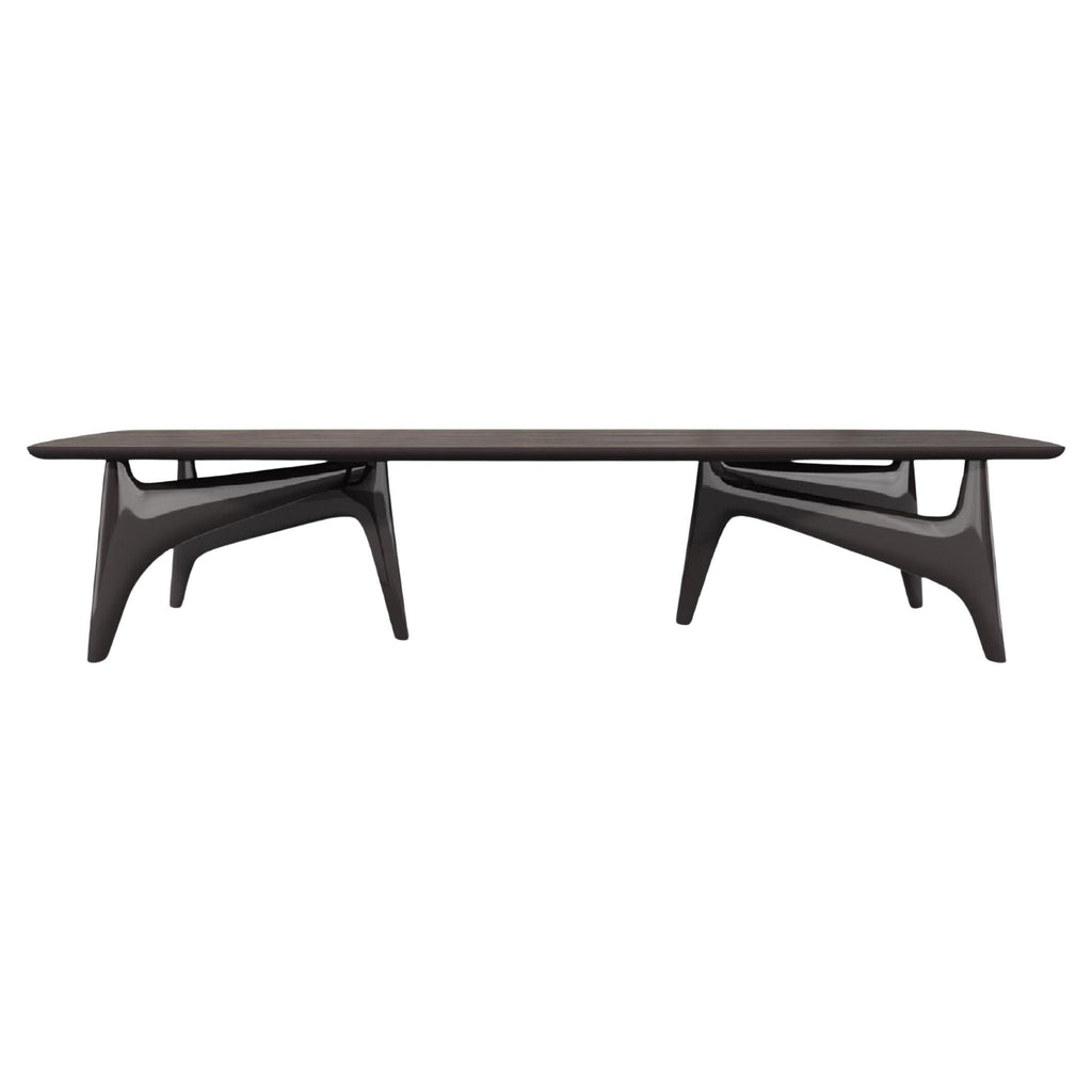 https://a.1stdibscdn.com/memoire-table-for-sale/f_45022/f_450012821747125774608/f_45001282_1747125774966_bg_processed.jpg
