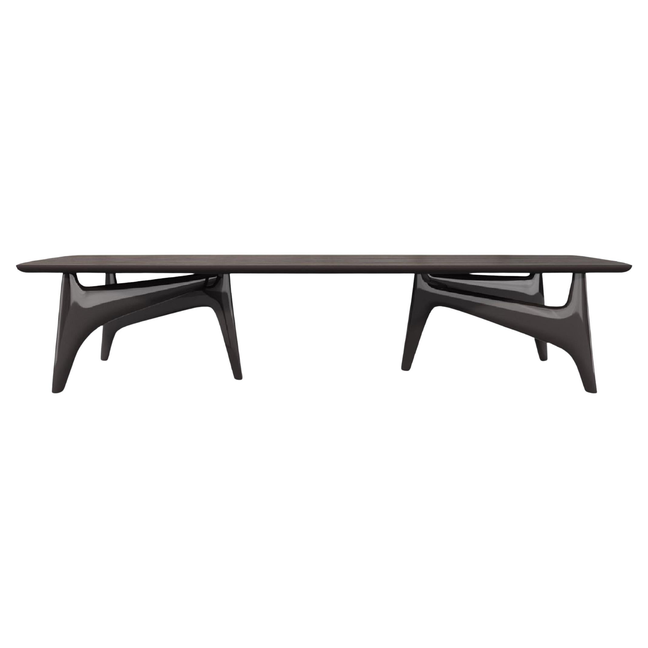 https://a.1stdibscdn.com/memoire-table-for-sale/f_45022/f_450012821747125774608/f_45001282_1747125774966_bg_processed.jpg