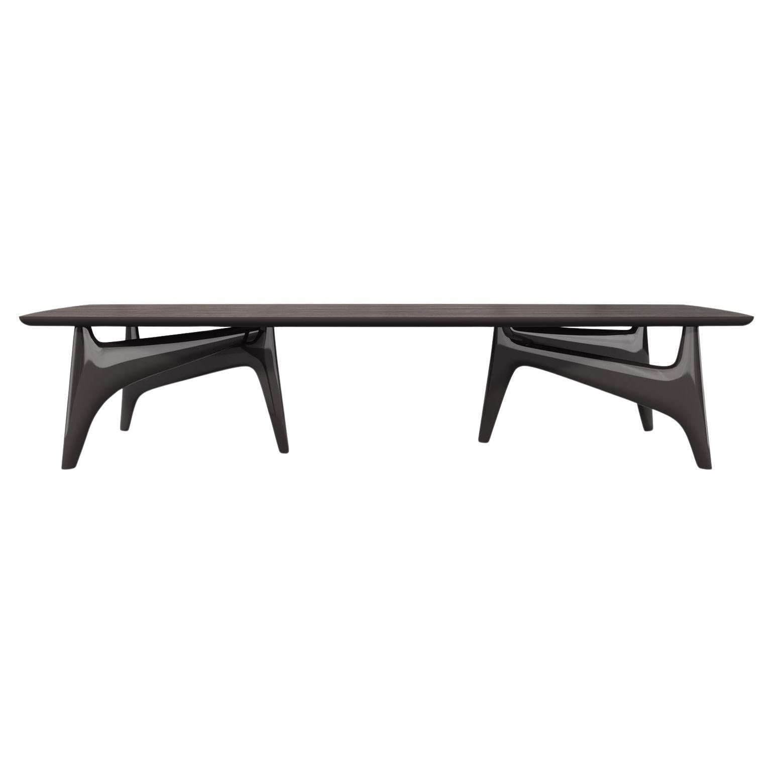 https://a.1stdibscdn.com/memoire-table-for-sale-picture-2/f_45022/f_450012821747126350565/f_45001282_1747126350822_bg_processed.jpg