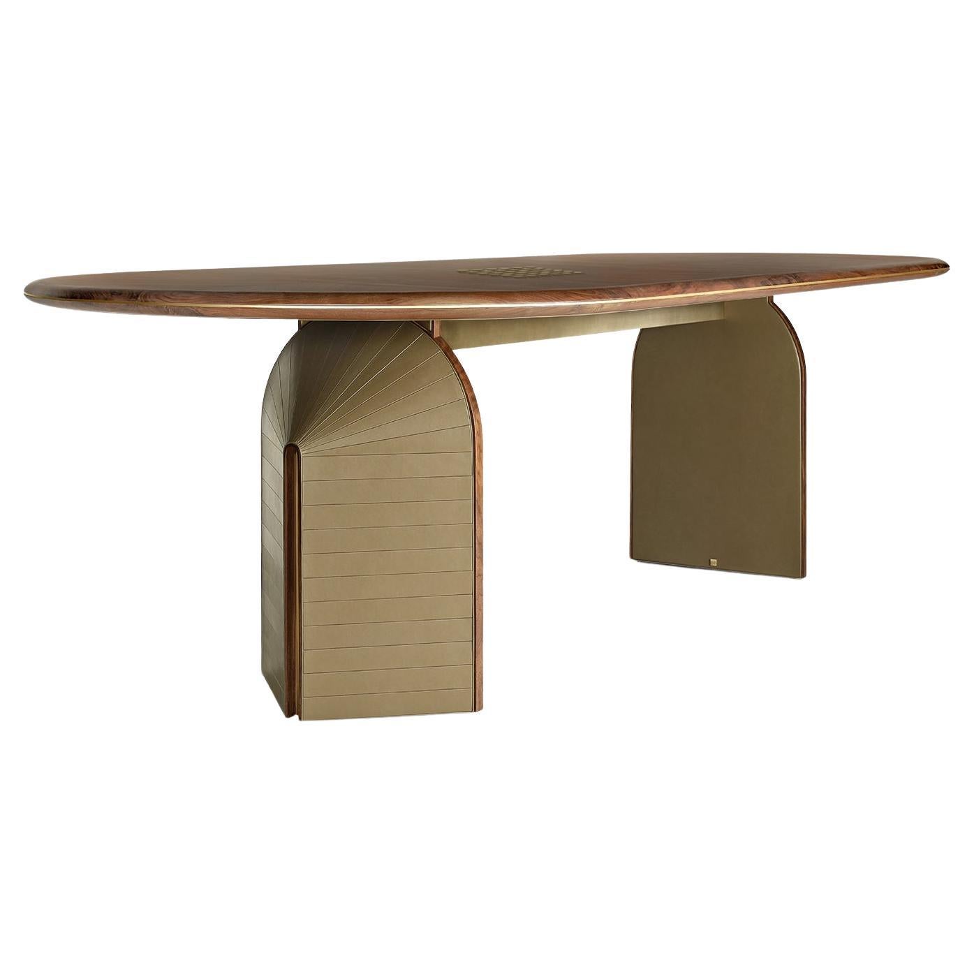 https://a.1stdibscdn.com/art-deco-geller-dining-table-by-madheke-for-sale/f_103712/f_450027121748607354435/f_45002712_1748607354787_bg_processed.jpg
