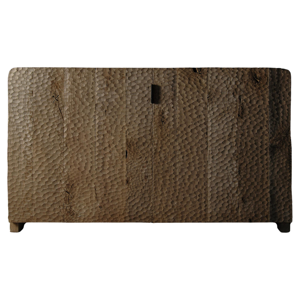 https://a.1stdibscdn.com/contemporary-brutalist-sculpted-cabinet-in-solid-light-oak-hammered-texture-for-sale/f_31233/f_450027321747130838983/f_45002732_1747130840011_bg_processed.jpg