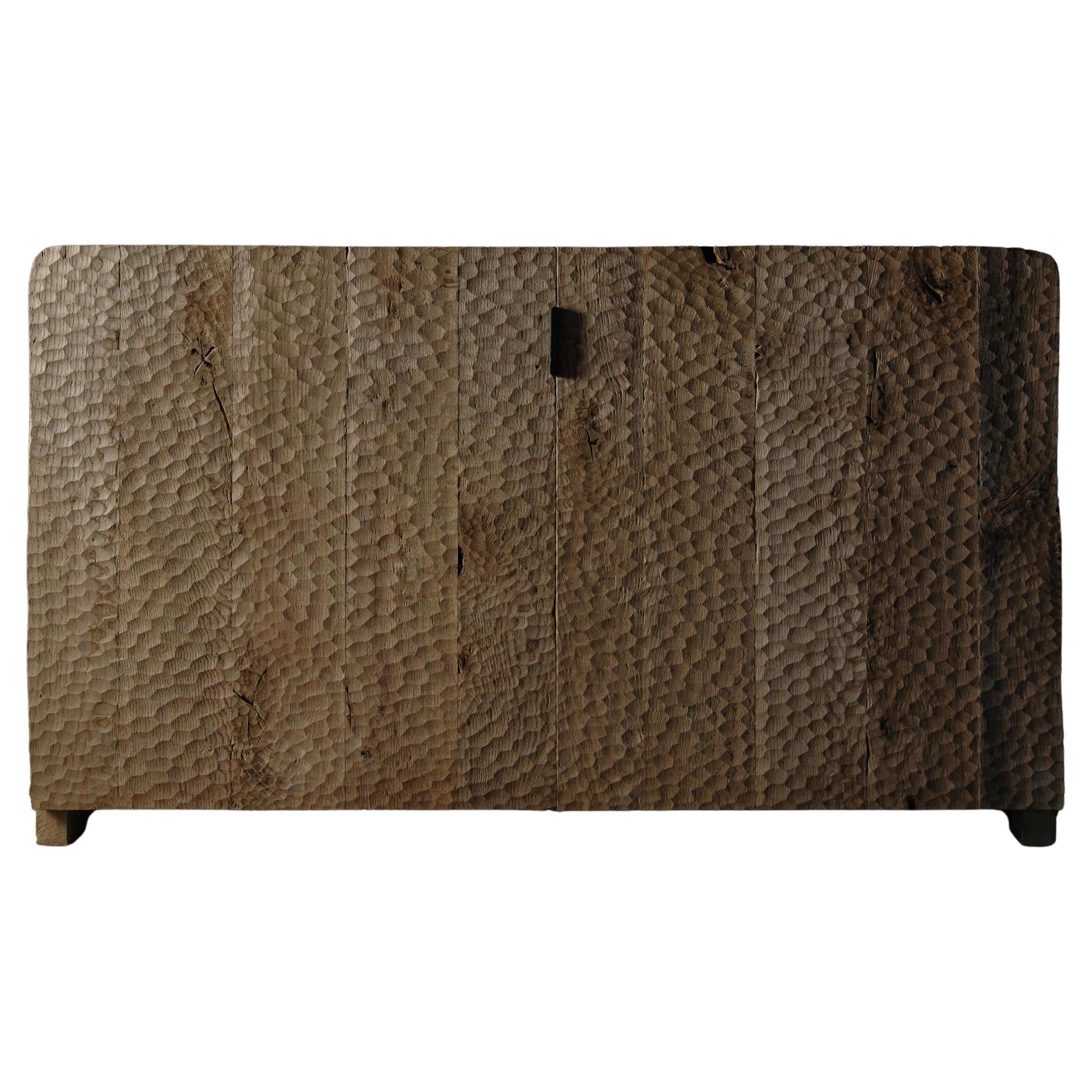 https://a.1stdibscdn.com/contemporary-brutalist-sculpted-cabinet-in-solid-light-oak-hammered-texture-for-sale/f_31233/f_450027321747130838983/f_45002732_1747130840011_bg_processed.jpg