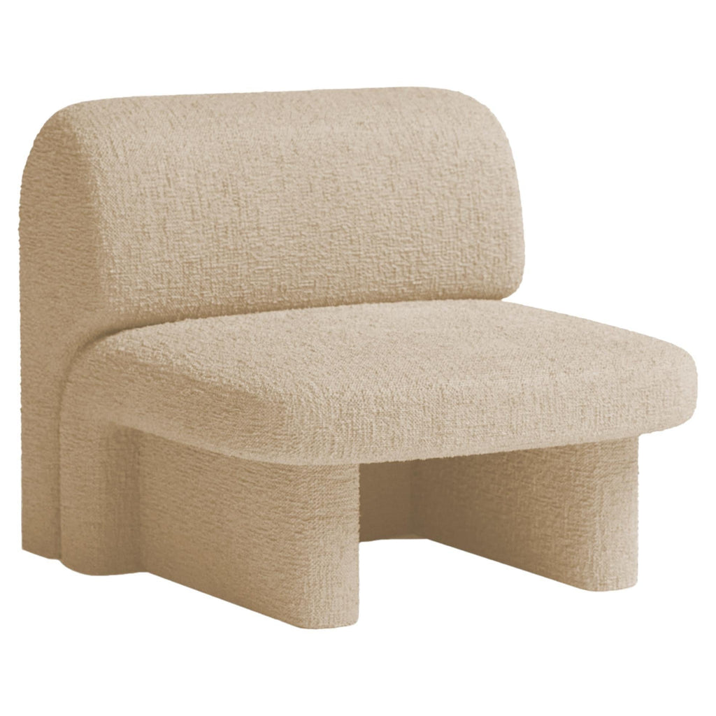 https://a.1stdibscdn.com/slide-armchair-brown-beige-for-sale/f_54242/f_450067721747147740878/f_45006772_1747147741484_bg_processed.jpg