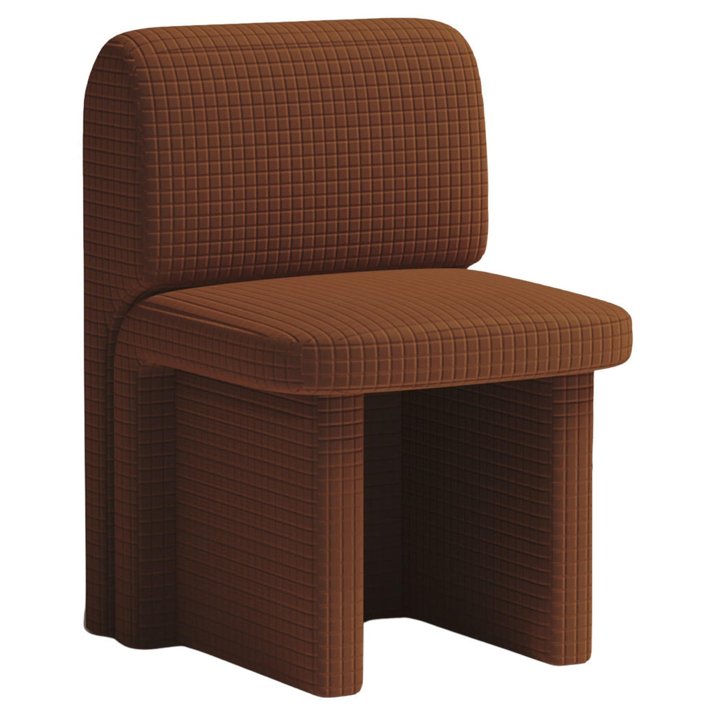 https://a.1stdibscdn.com/slide-chair-for-sale/f_54242/f_450069521747148348574/f_45006952_1747148349097_bg_processed.jpg