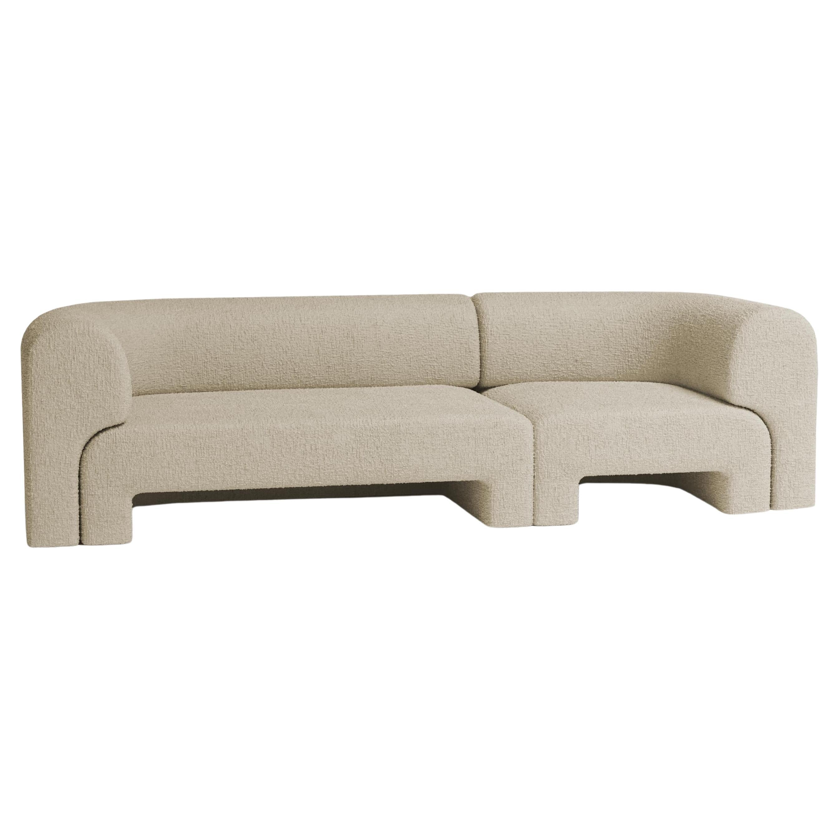 https://a.1stdibscdn.com/slide-modular-couch-beige-for-sale/f_54242/f_450078321747150431995/f_45007832_1747150432631_bg_processed.jpg