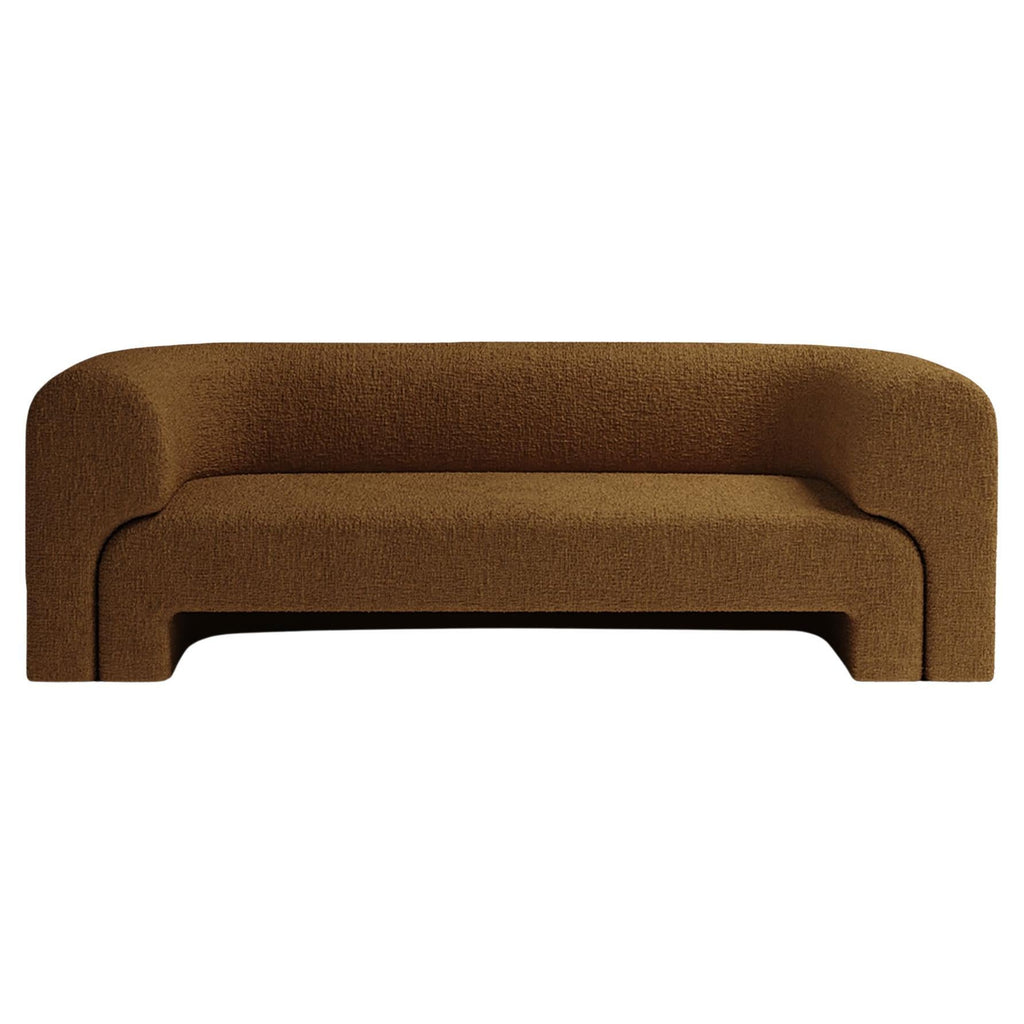 https://a.1stdibscdn.com/slide-couch-brown-for-sale/f_54242/f_450081721747151150034/f_45008172_1747151150480_bg_processed.jpg