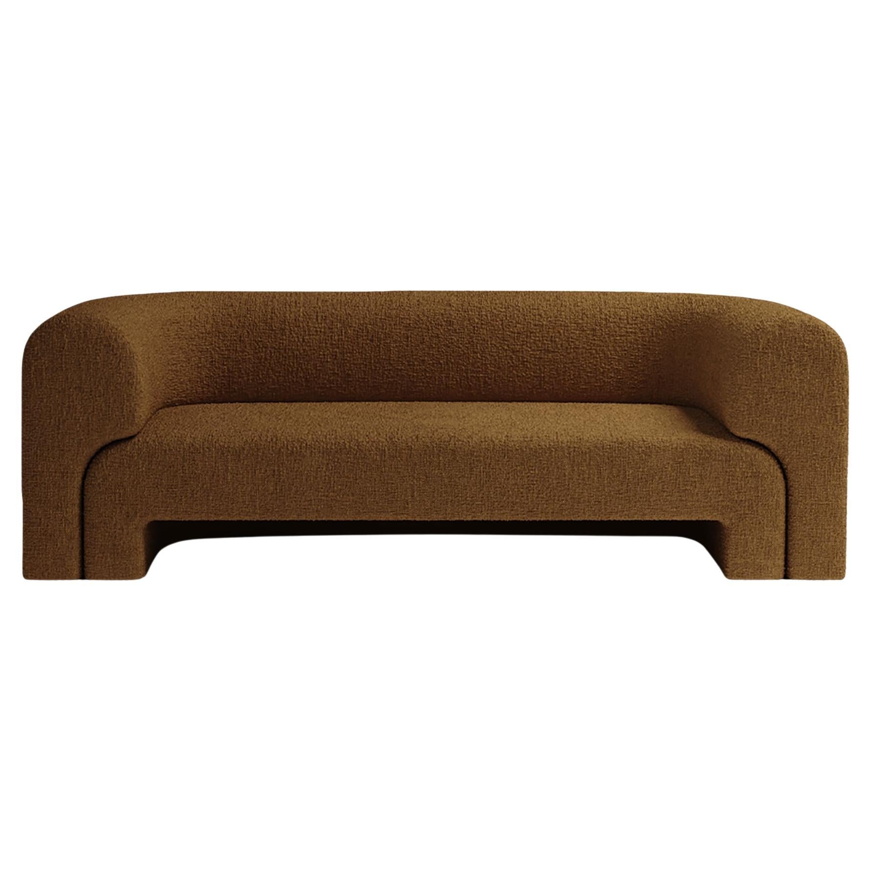 https://a.1stdibscdn.com/slide-couch-brown-for-sale/f_54242/f_450081721747151150034/f_45008172_1747151150480_bg_processed.jpg