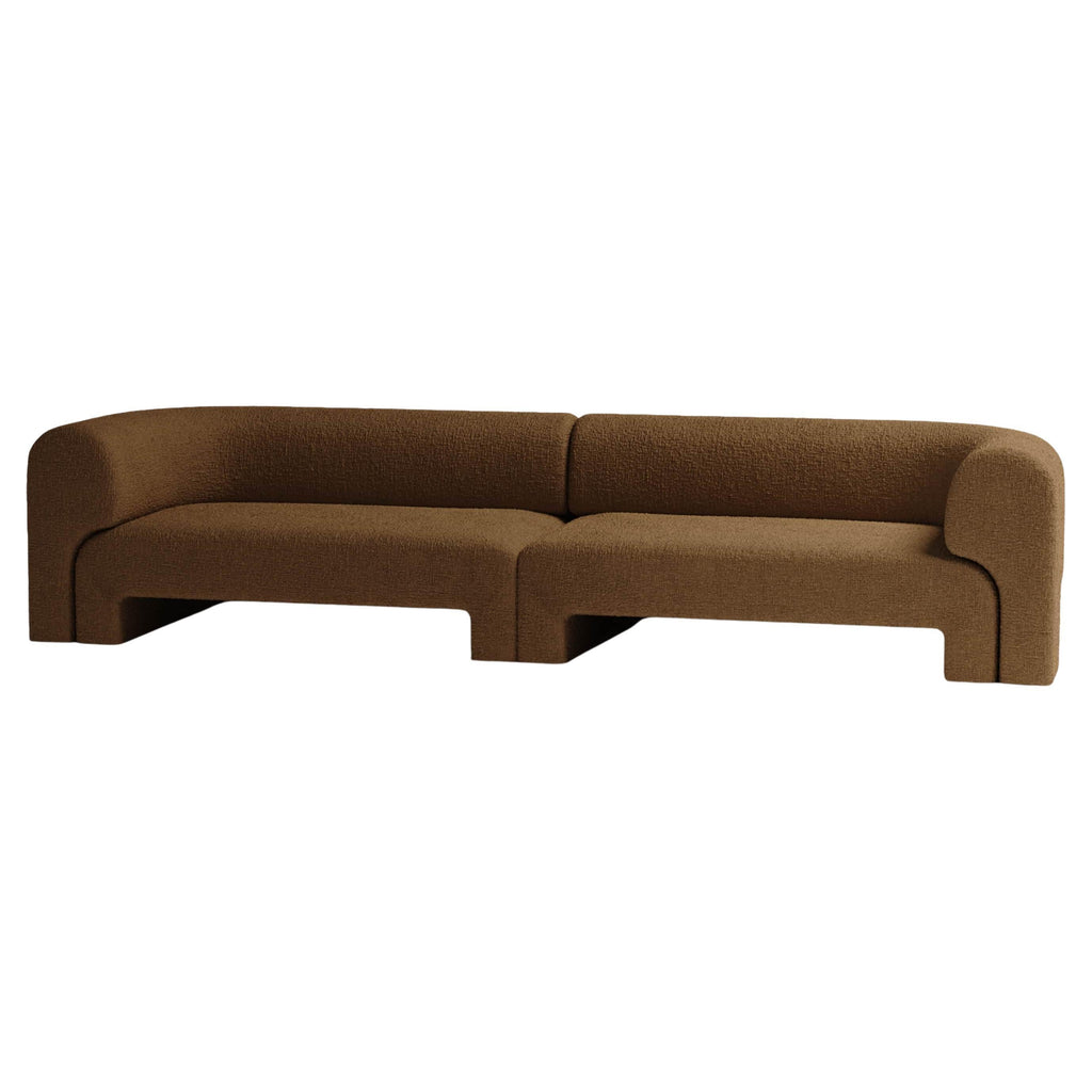 https://a.1stdibscdn.com/dooq-new-slide-modular-couch-in-brown-for-sale/f_54242/f_450083321747151500339/f_45008332_1747151501009_bg_processed.jpg