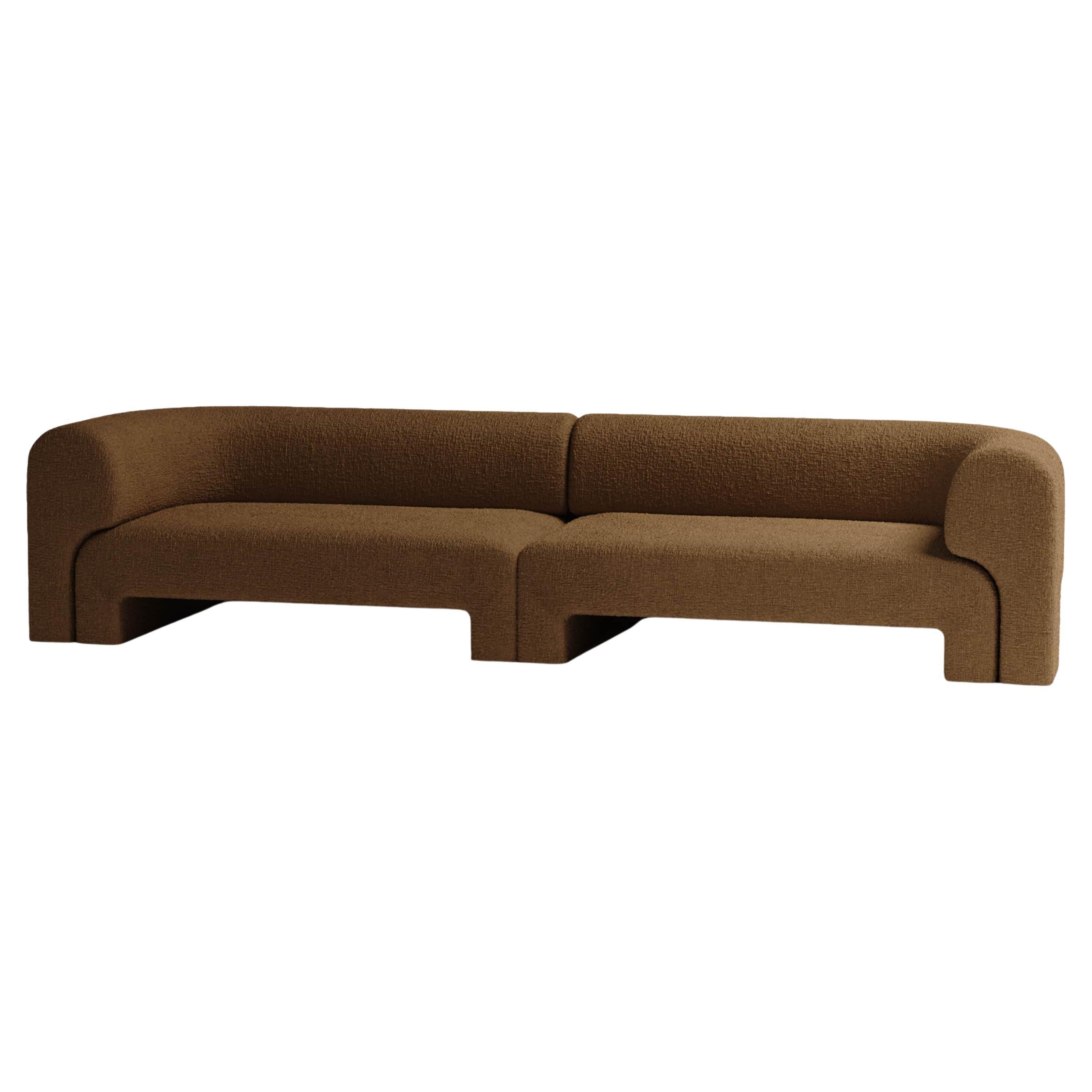 https://a.1stdibscdn.com/dooq-new-slide-modular-couch-in-brown-for-sale/f_54242/f_450083321747151500339/f_45008332_1747151501009_bg_processed.jpg