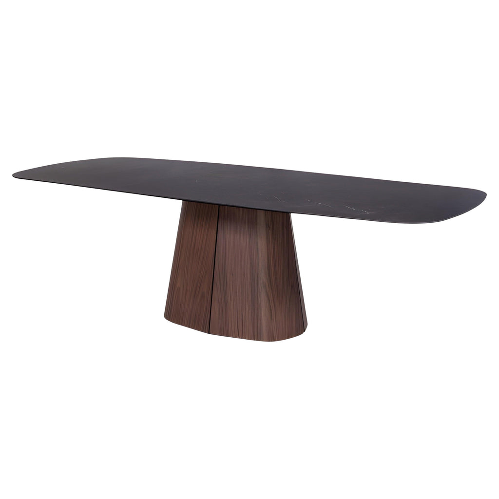 https://a.1stdibscdn.com/sculptural-dining-table-with-oval-shaped-black-ceramic-top-walnut-base-for-sale/f_27693/f_450095221763105168787/f_45009522_1763105169596_bg_processed.jpg