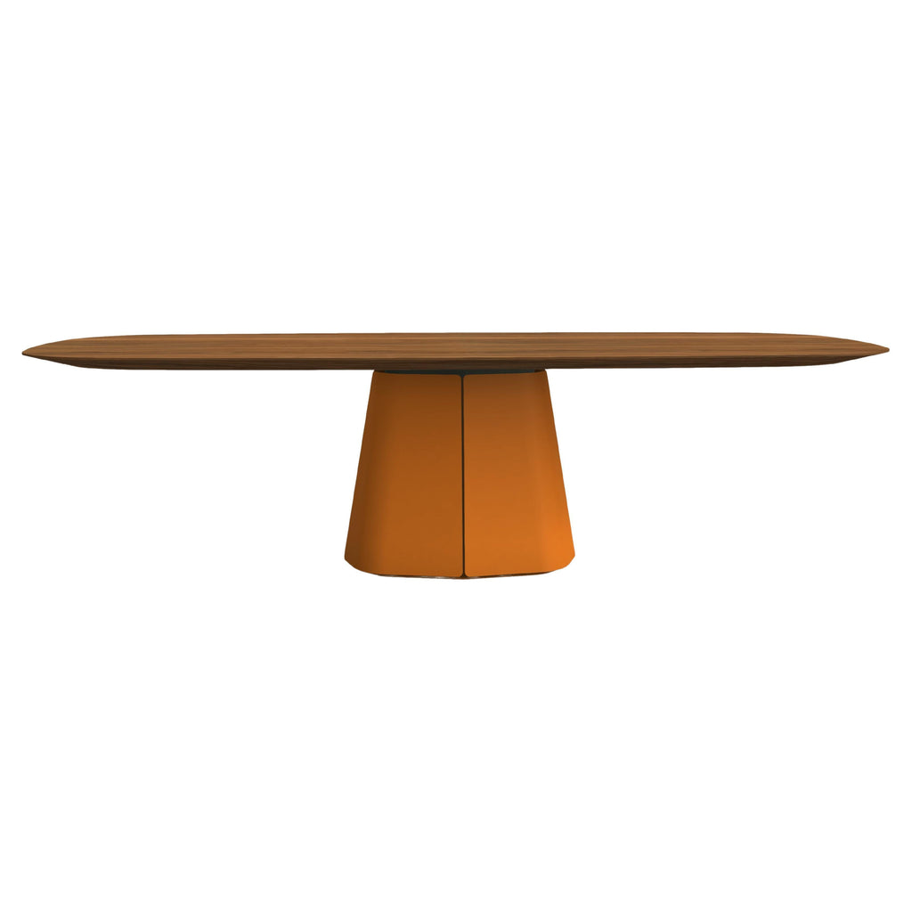 https://a.1stdibscdn.com/contemporary-sculptural-dining-table-with-oval-top-in-cherry-red-lacquer-for-sale-picture-5/f_27693/f_450113521747160772157/f_45009882_1747155815413_bg_processed.jpg