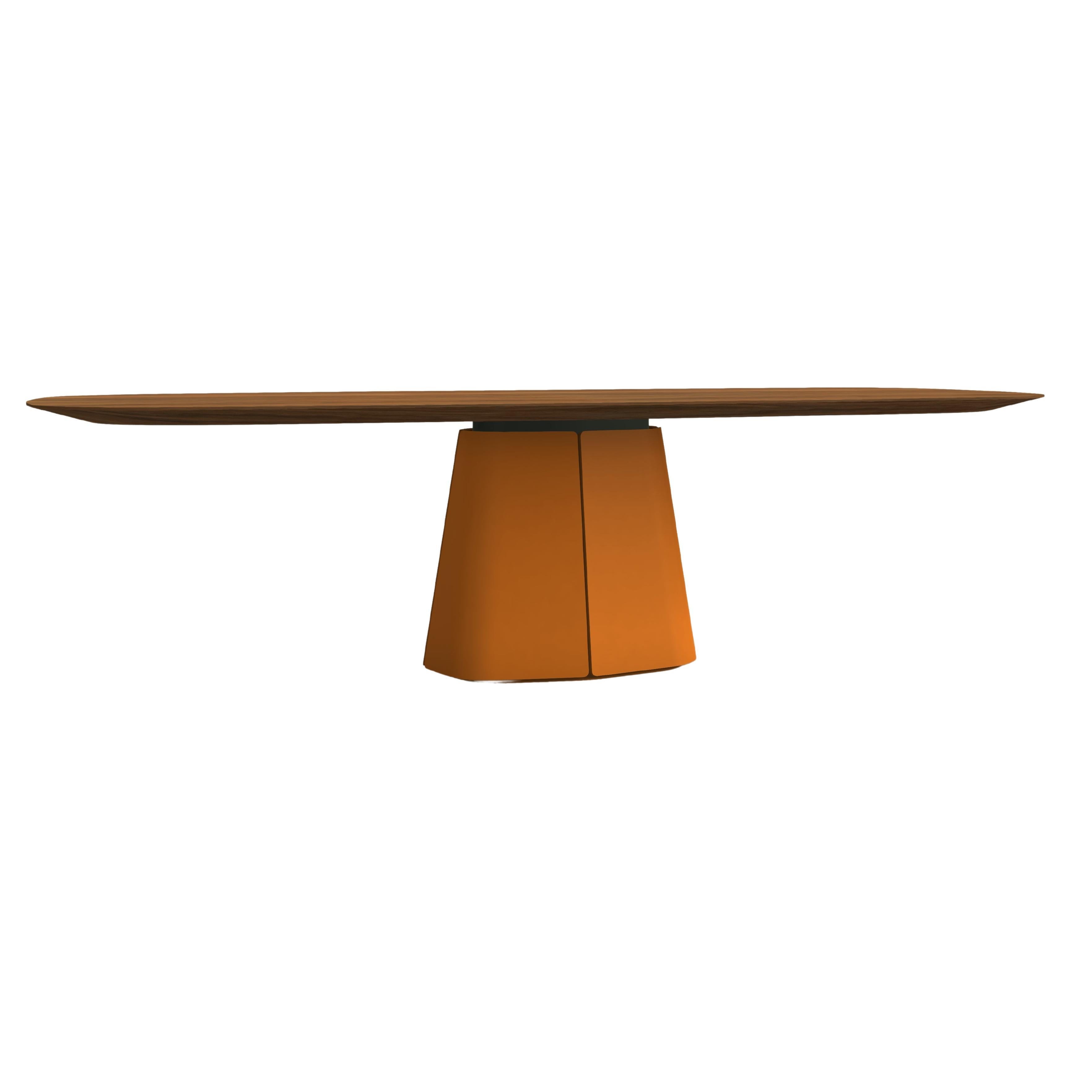 https://a.1stdibscdn.com/contemporary-sculptural-dining-table-with-oval-top-in-cherry-red-lacquer-for-sale-picture-4/f_27693/f_450113521747160770877/f_45009882_1747156122483_bg_processed.jpg