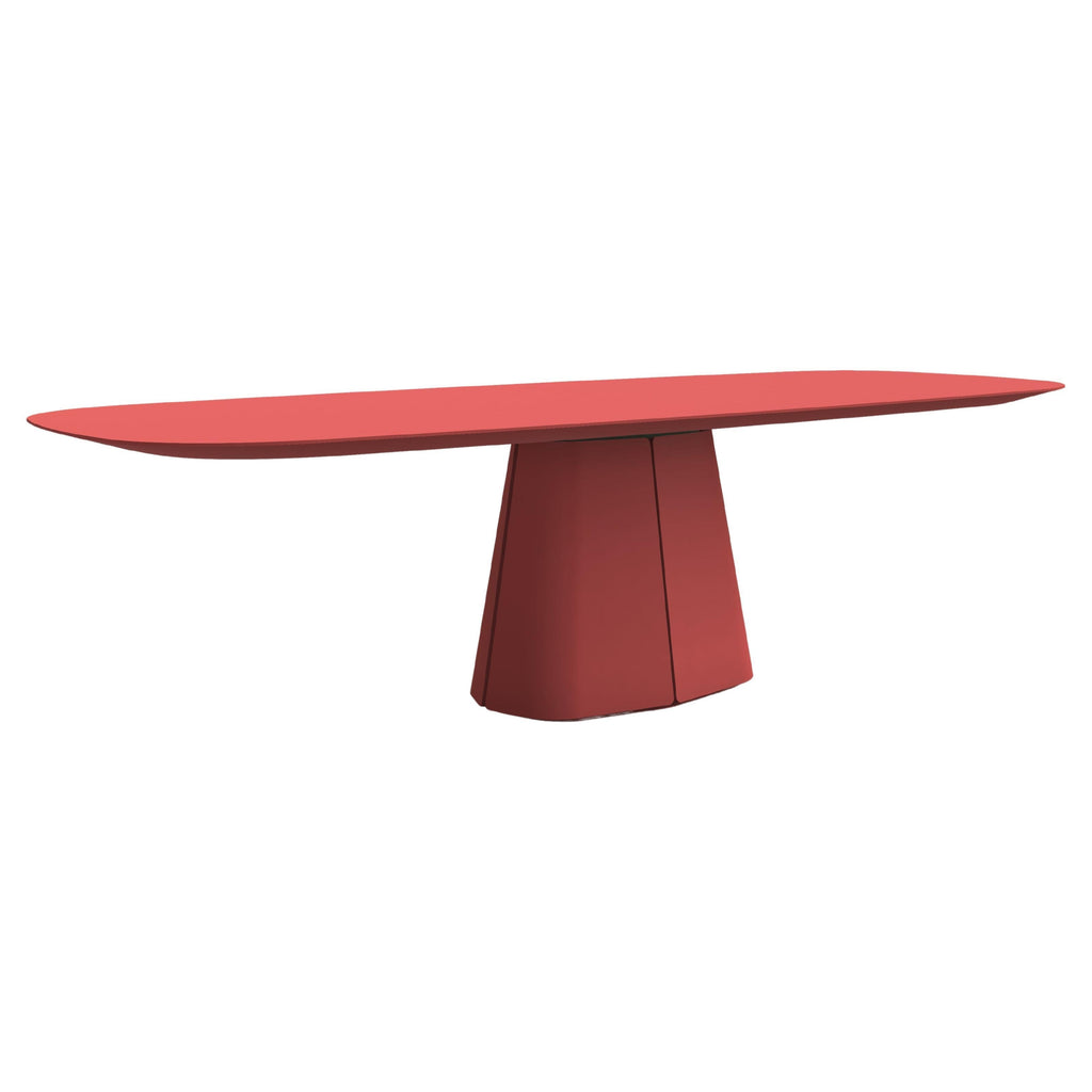 https://a.1stdibscdn.com/sculptural-dining-table-with-oval-shaped-top-in-custom-ral-colors-for-sale/f_27693/f_450105421747157685877/f_45010542_1747157686605_bg_processed.jpg