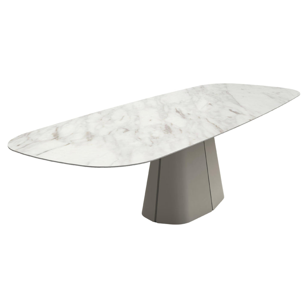 https://a.1stdibscdn.com/marble-pedestal-dining-table-with-sculptural-base-lacquered-in-nougat-for-sale-picture-3/f_27693/f_450109321747158865643/f_45010702_1747158441382_bg_processed.jpg