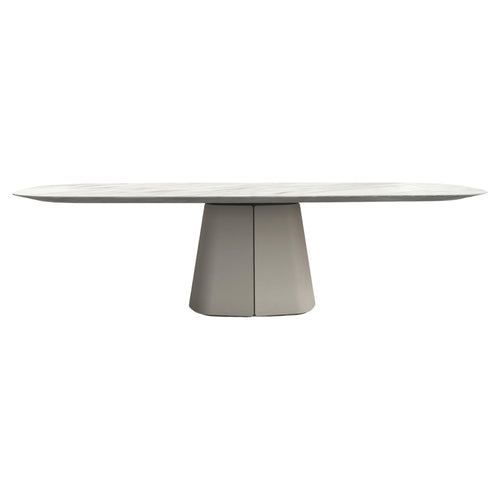 https://a.1stdibscdn.com/marble-pedestal-dining-table-with-sculptural-base-lacquered-in-nougat-for-sale-picture-2/f_27693/f_450109321747158864877/f_45010702_1747158620680_bg_processed.jpg