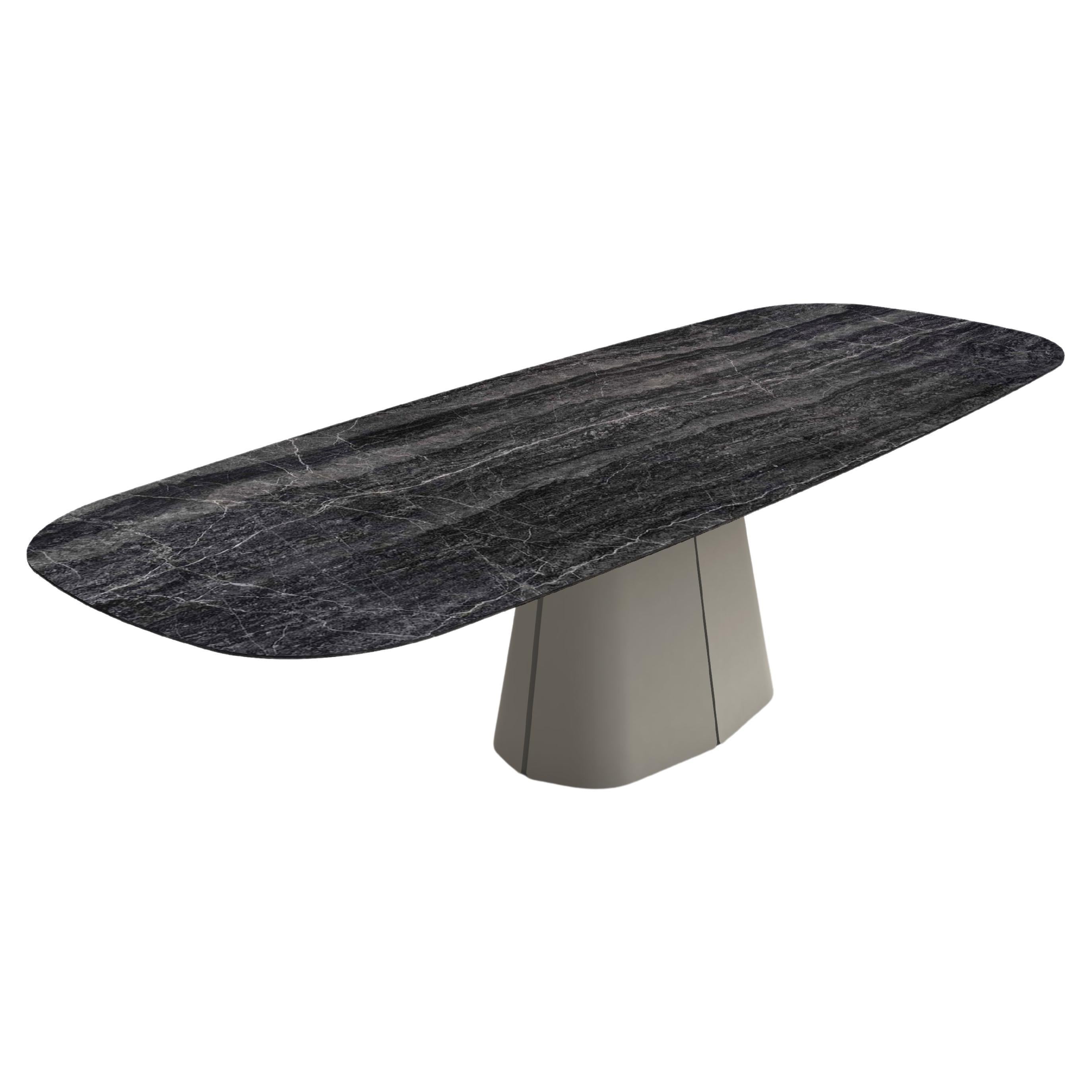 https://a.1stdibscdn.com/marble-pedestal-dining-table-with-sculptural-base-lacquered-in-nougat-for-sale/f_27693/f_450109321747158903357/f_45010932_1747158904389_bg_processed.jpg