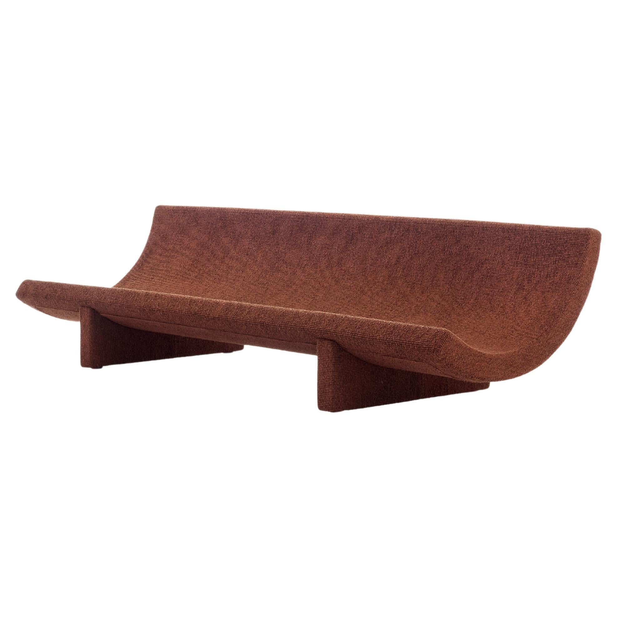 https://a.1stdibscdn.com/customizable-acerbis-trench-sofa-by-philippe-malouin-for-sale/f_44652/f_450112021747160288355/f_45011202_1747160288866_bg_processed.jpg