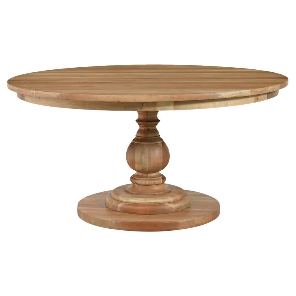 https://a.1stdibscdn.com/60-round-pedestal-dining-table-fruitwood-finish-for-sale/f_8038/f_450140321747174787383/f_45014032_1747174787641_bg_processed.jpg