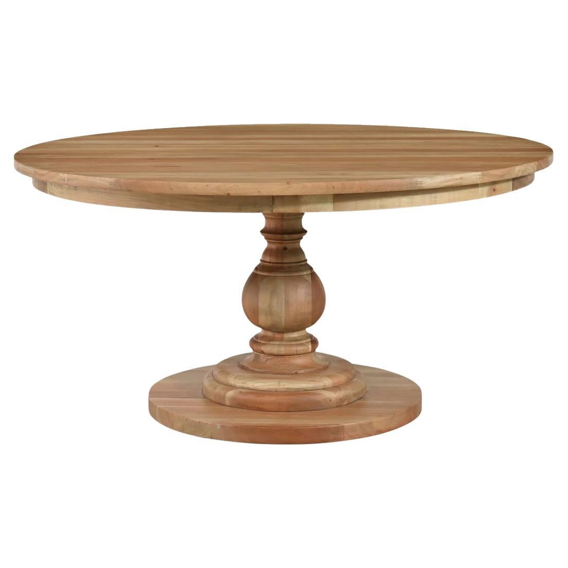 https://a.1stdibscdn.com/60-round-pedestal-dining-table-fruitwood-finish-for-sale/f_8038/f_450140321747174787383/f_45014032_1747174787641_bg_processed.jpg
