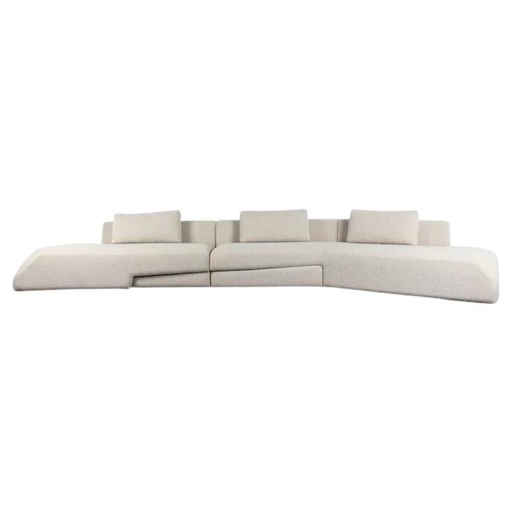 https://a.1stdibscdn.com/elara-sofa-celestial-duality-meets-composed-lounge-for-sale/f_103682/f_450155221747199279179/f_45015522_1747199279368_bg_processed.jpg