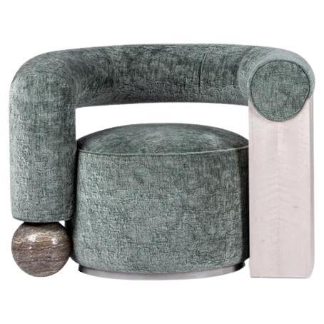 https://a.1stdibscdn.com/eternis-accent-chair-for-sale/f_103682/f_450155321747200170831/f_45015532_1747200171016_bg_processed.jpg