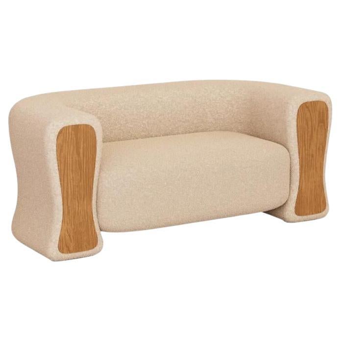 https://a.1stdibscdn.com/fin-sofa-sculptural-comfort-in-a-contemporary-silhouette-for-sale/f_103682/f_450155621747201180140/f_45015562_1747201180378_bg_processed.jpg