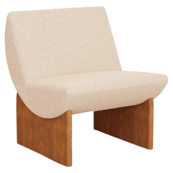 https://a.1stdibscdn.com/luna-accent-chair-sculpted-minimalism-for-contemporary-interiors-for-sale/f_103682/f_450158221747205263776/f_45015822_1747205263946_bg_processed.jpg