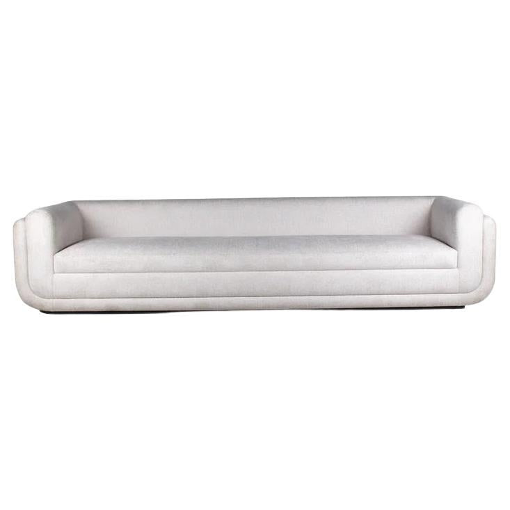 https://a.1stdibscdn.com/milo-sofa-quiet-geometry-meets-everyday-grace-for-sale/f_103682/f_450160121747206612490/f_45016012_1747206612604_bg_processed.jpg