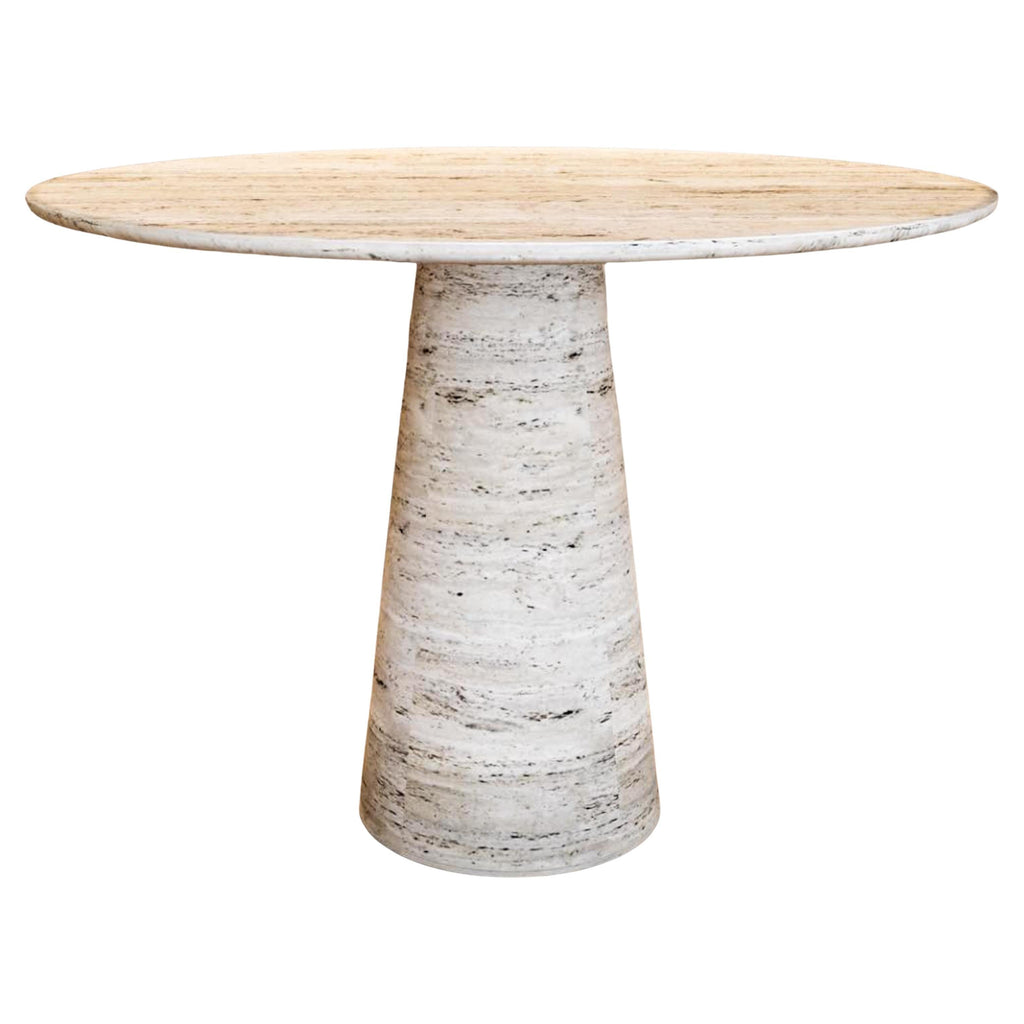 https://a.1stdibscdn.com/custom-italian-travertine-natural-stone-table-round-marble-table-for-sale/f_91932/f_481412221767183699859/f_45016422_1747211039593_bg_processed.jpg