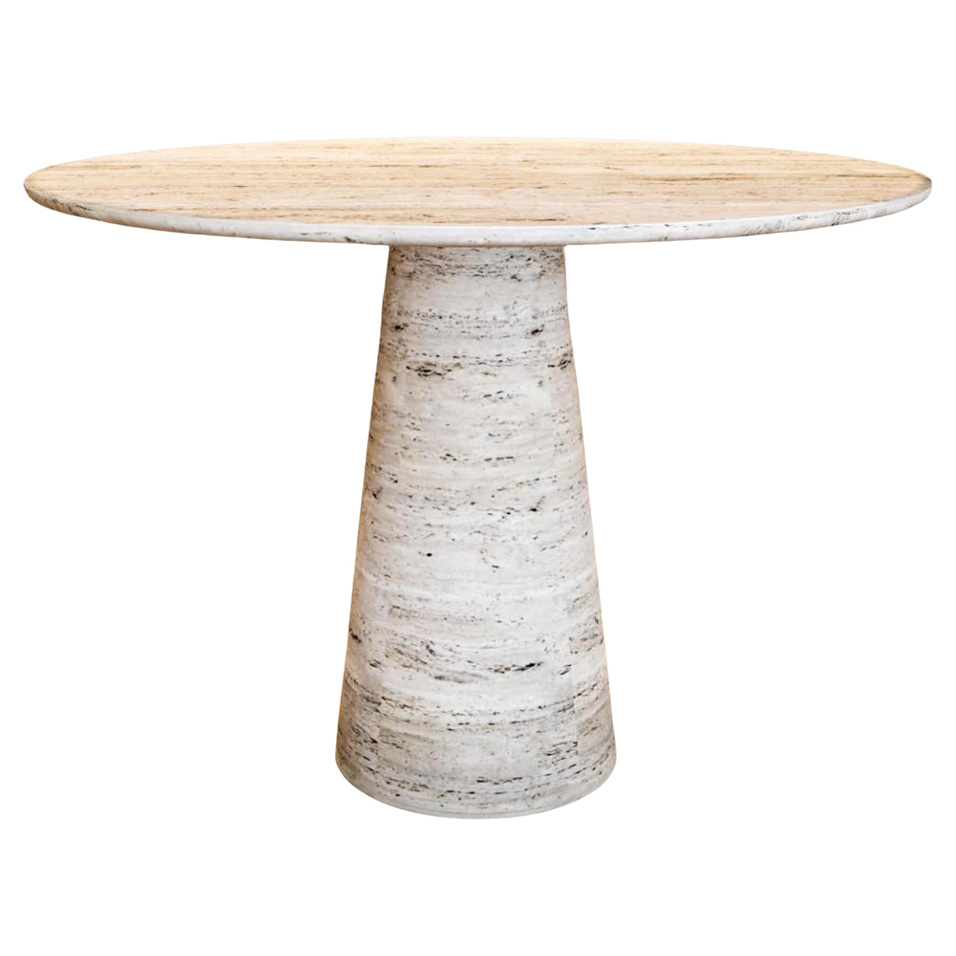 https://a.1stdibscdn.com/custom-italian-travertine-natural-stone-table-round-marble-table-for-sale/f_91932/f_481412221767183699859/f_45016422_1747211039593_bg_processed.jpg