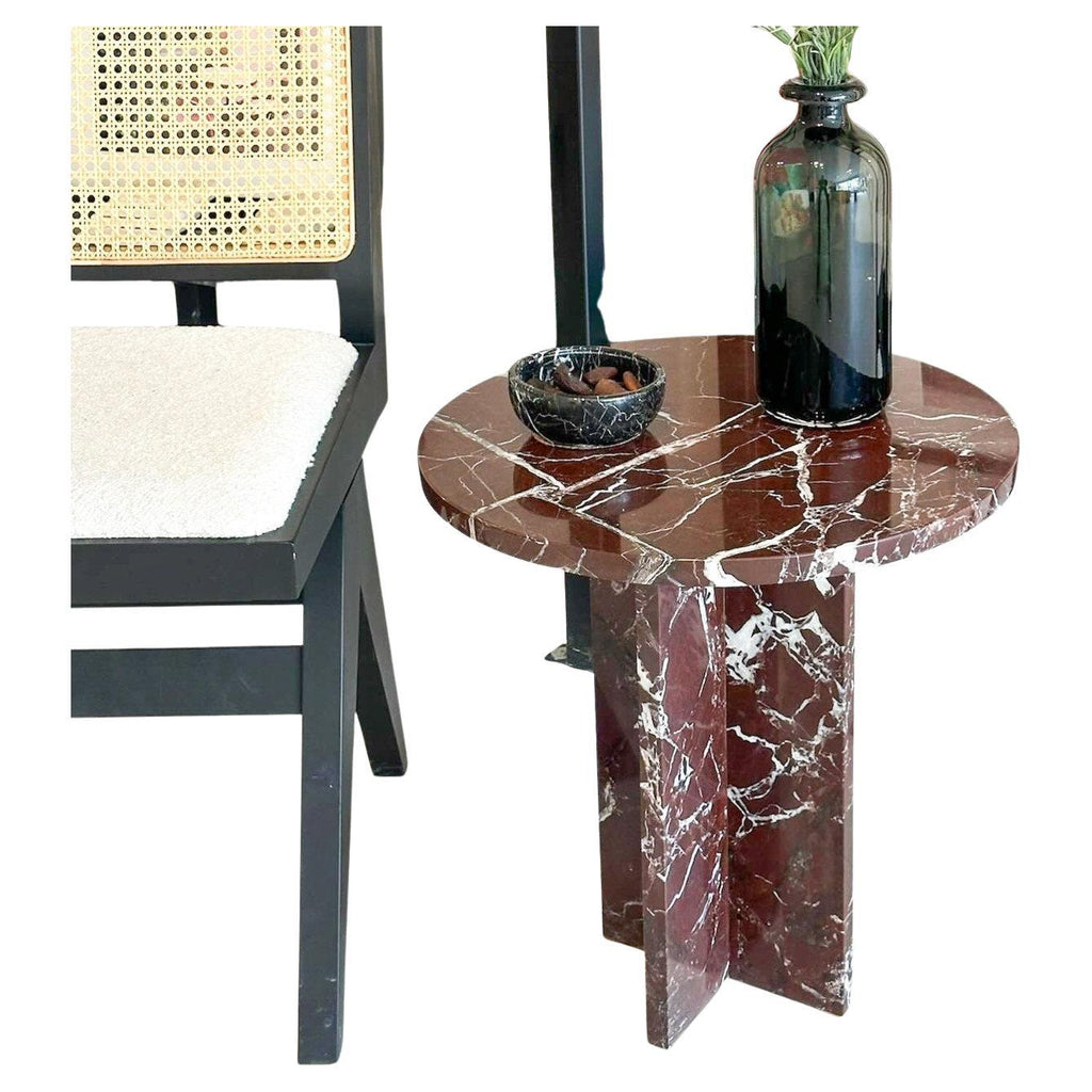 https://a.1stdibscdn.com/red-marble-side-table-red-marble-coffee-table-rosso-levanto-end-table-for-sale/f_91932/f_450192321747218946288/f_45019232_1747218946692_bg_processed.jpg