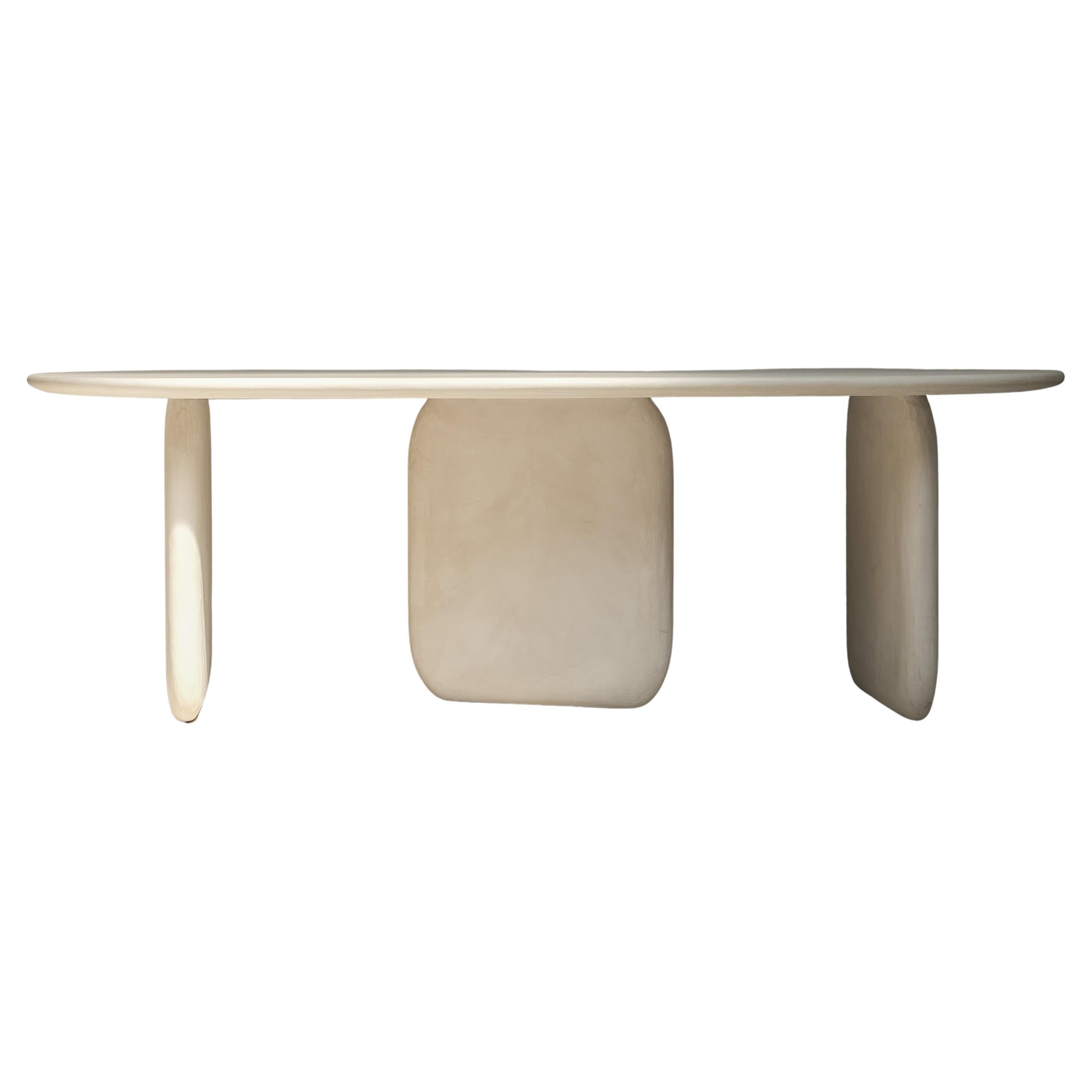 https://a.1stdibscdn.com/sabbia-solid-wood-and-colored-mineral-lime-plaster-dining-table-by-dennis-kaiser-for-sale/f_12192/f_450212521747231382855/f_45021252_1747231383724_bg_processed.jpg