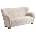 https://a.1stdibscdn.com/custom-made-sheepskin-karu-sofa-with-ball-feet-by-dagmar-for-sale/f_13332/f_450213021747228932502/f_45021302_1747228933028_bg_processed.jpg