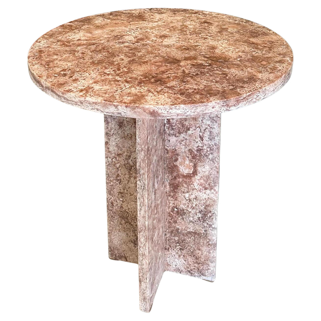 https://a.1stdibscdn.com/red-travertine-coffee-table-red-marble-side-table-marble-end-table-for-sale/f_91932/f_450227821747233864885/f_45022782_1747233866070_bg_processed.jpg