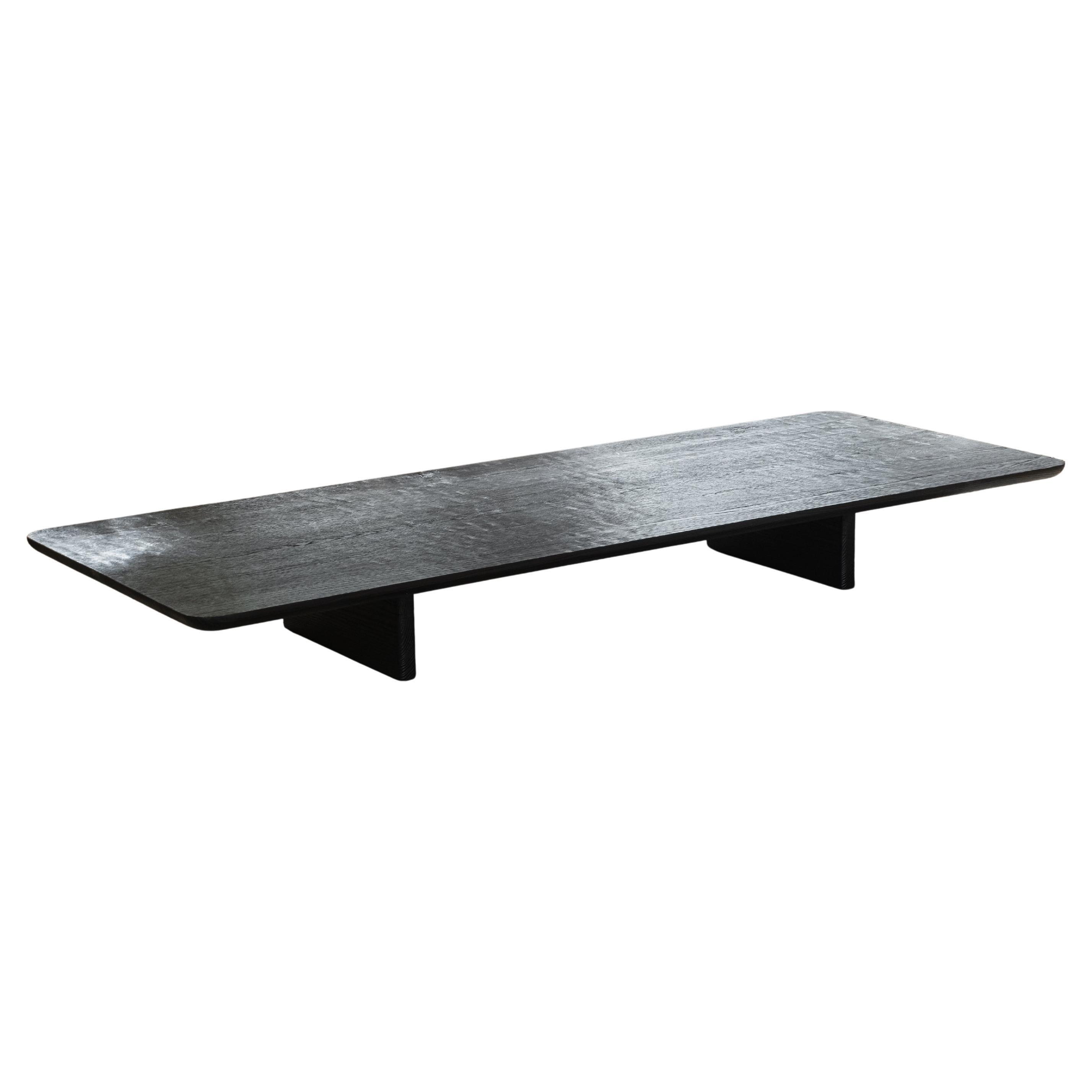 https://a.1stdibscdn.com/handmade-burned-european-oak-contemporary-low-coffee-table-by-dennis-kaiser-for-sale/f_12192/f_450237421747237056835/f_45023742_1747237057556_bg_processed.jpg