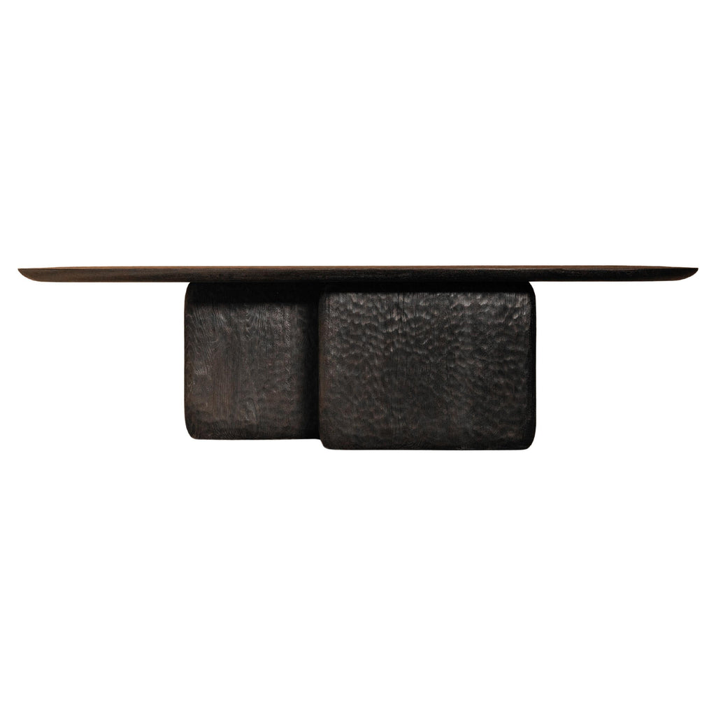 https://a.1stdibscdn.com/handmade-burnt-european-oak-contemporary-darling-dining-table-by-dennis-kaiser-for-sale/f_12192/f_450254321747242807219/f_45025432_1747242808042_bg_processed.jpg