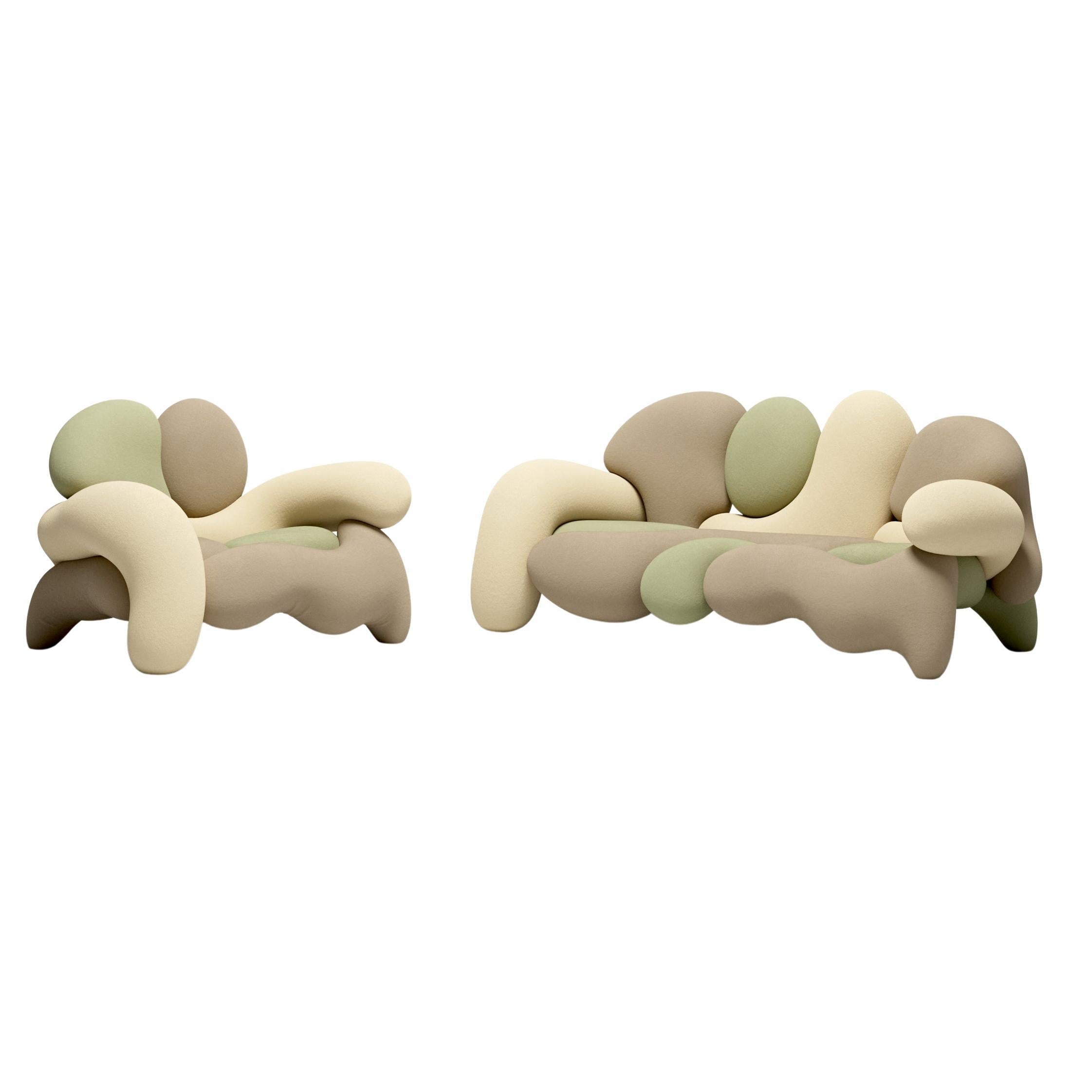https://a.1stdibscdn.com/morphologica-indiana-sofa-armchair-in-boucle-wool-by-misha-kahn-for-sale/f_16392/f_450343921747299029761/f_45034392_1747299030344_bg_processed.jpg