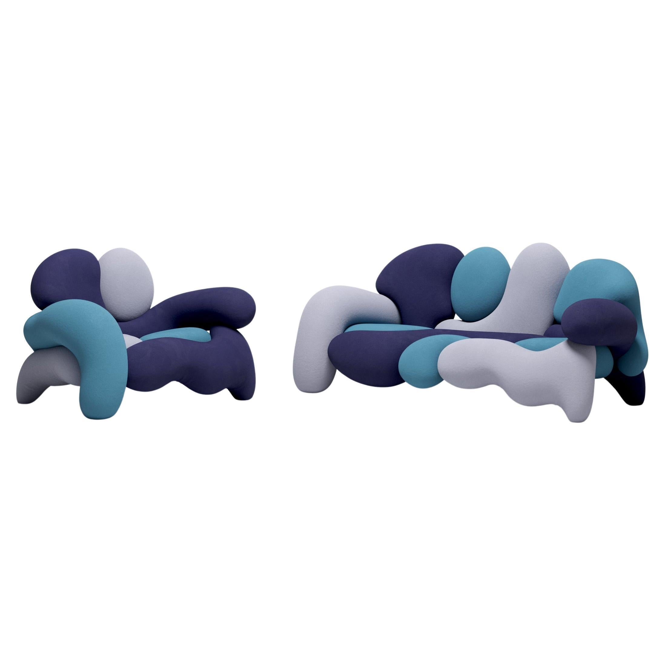 https://a.1stdibscdn.com/morphologica-michigan-sofa-armchair-in-boucle-wool-by-misha-kahn-for-sale/f_16392/f_450346721747300027657/f_45034672_1747300028163_bg_processed.jpg