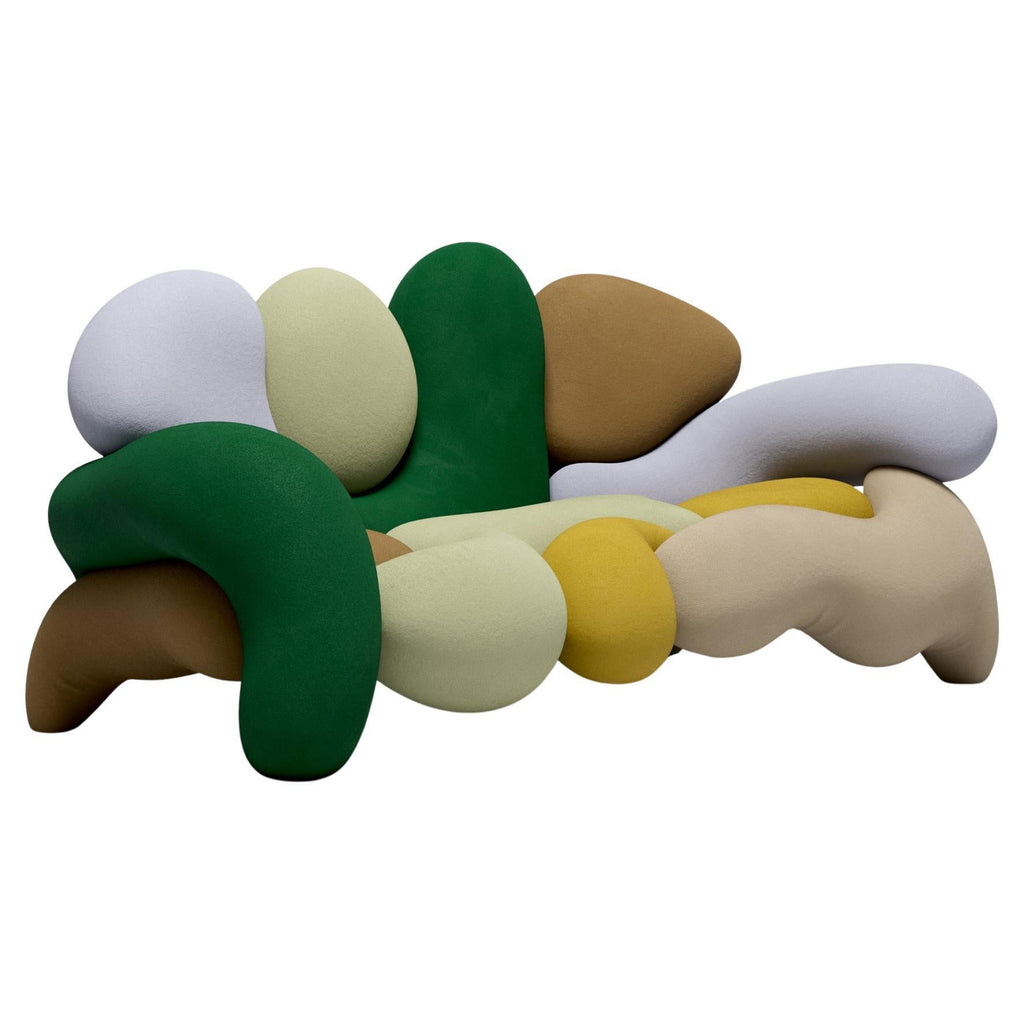 https://a.1stdibscdn.com/morphologica-nebraska-sofa-in-boucle-wool-by-misha-kahn-for-sale/f_16392/f_450354221747303550530/f_45035422_1747303551172_bg_processed.jpg