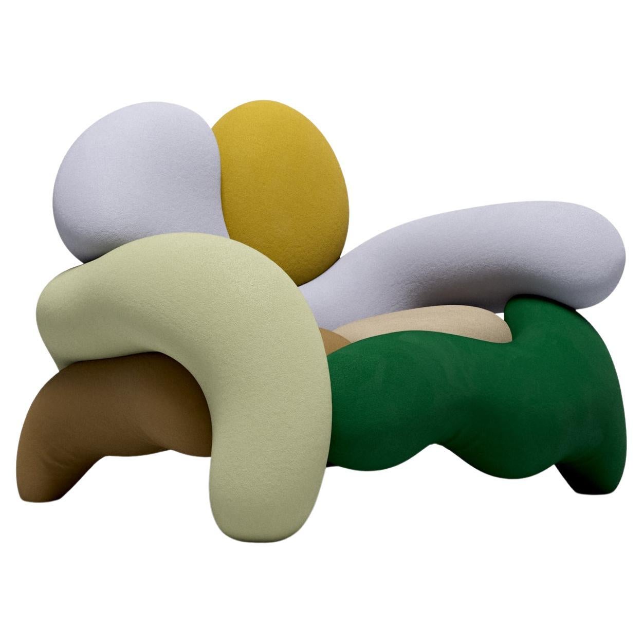 https://a.1stdibscdn.com/morphologica-nebraska-armchair-in-boucle-wool-by-misha-kahn-for-sale/f_16392/f_450355721747303936193/f_45035572_1747303936534_bg_processed.jpg