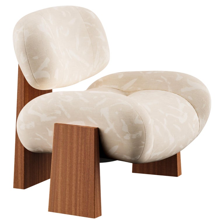https://a.1stdibscdn.com/contemporary-sense-accent-chair-armchair-sapele-wood-dedar-linen-greenapple-for-sale/f_53532/f_450394921747320836632/f_45039492_1747320837567_bg_processed.jpg?width=768