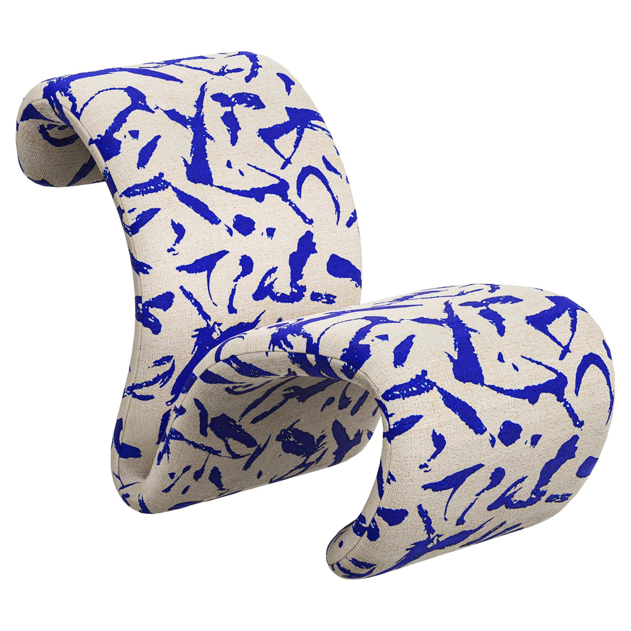 https://a.1stdibscdn.com/modern-vitoria-lounge-chair-dedar-velvet-handmade-in-portugal-by-greenapple-for-sale/f_53532/f_450400721747324141042/f_45040072_1747324142262_bg_processed.jpg