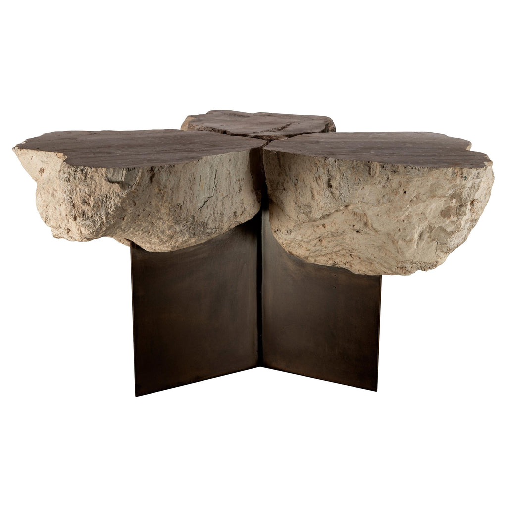 https://a.1stdibscdn.com/one-of-a-kind-sculptural-volcanic-stone-steel-stool-by-costantini-fortezza-for-sale/f_25173/f_450437421747333706553/f_45043742_1747333707770_bg_processed.jpg